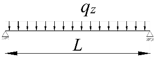 Materials 15 01275 i011