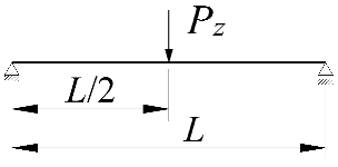 Materials 15 01275 i019