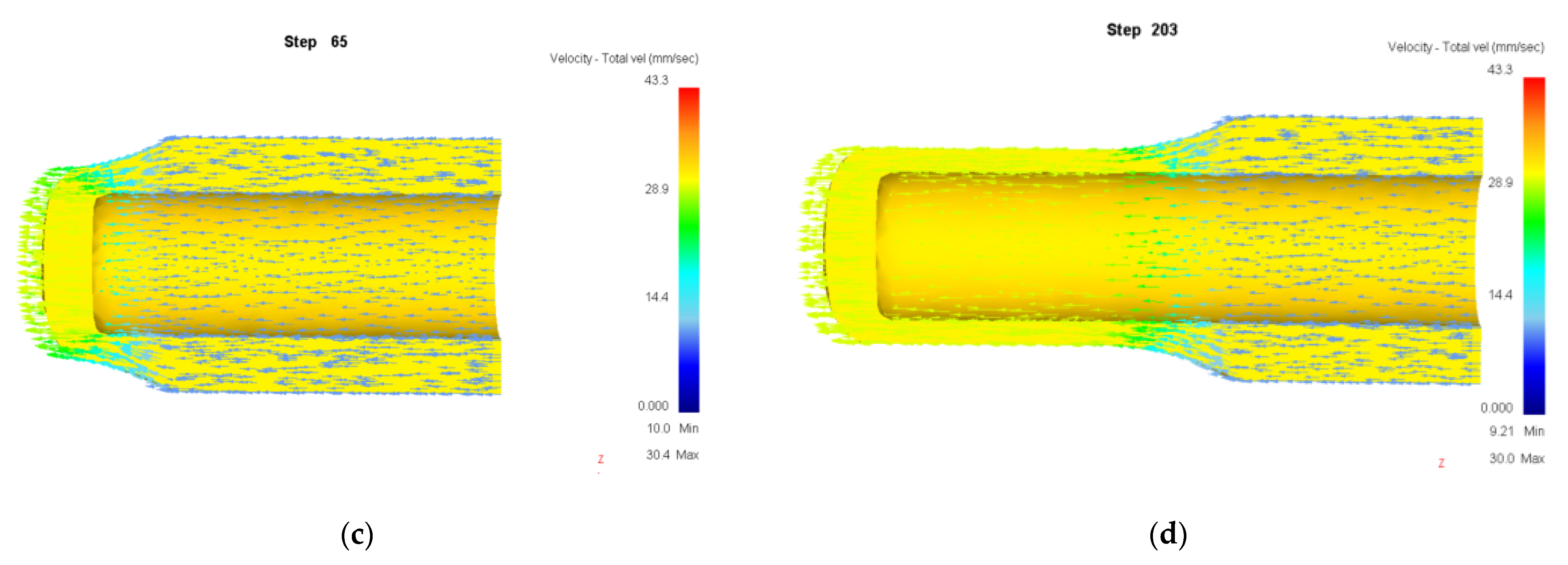 Materials 15 01279 g008b