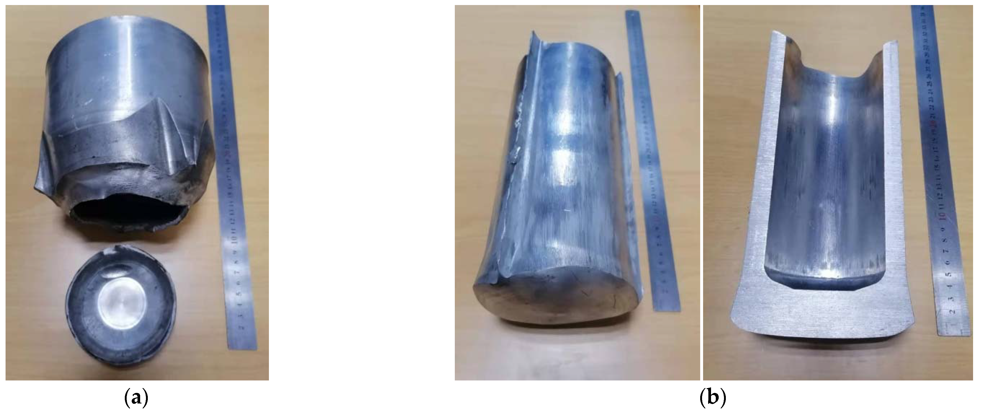 Materials 15 01279 g017