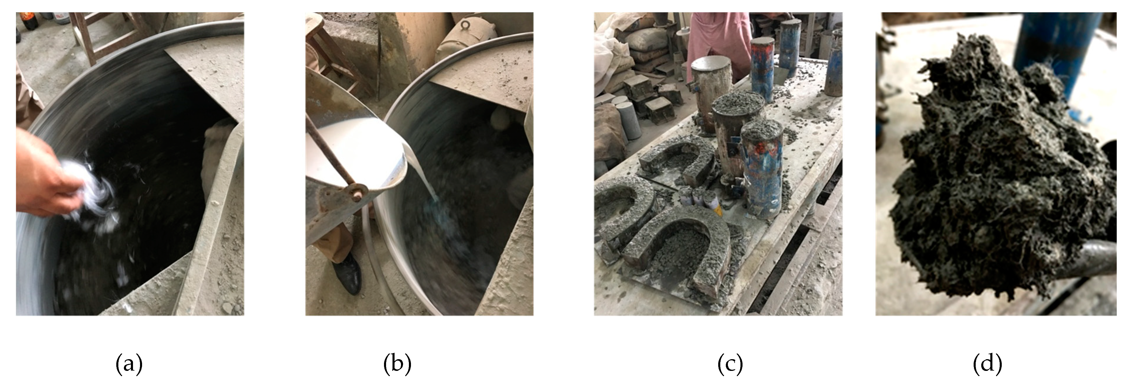 Materials 15 01283 g003