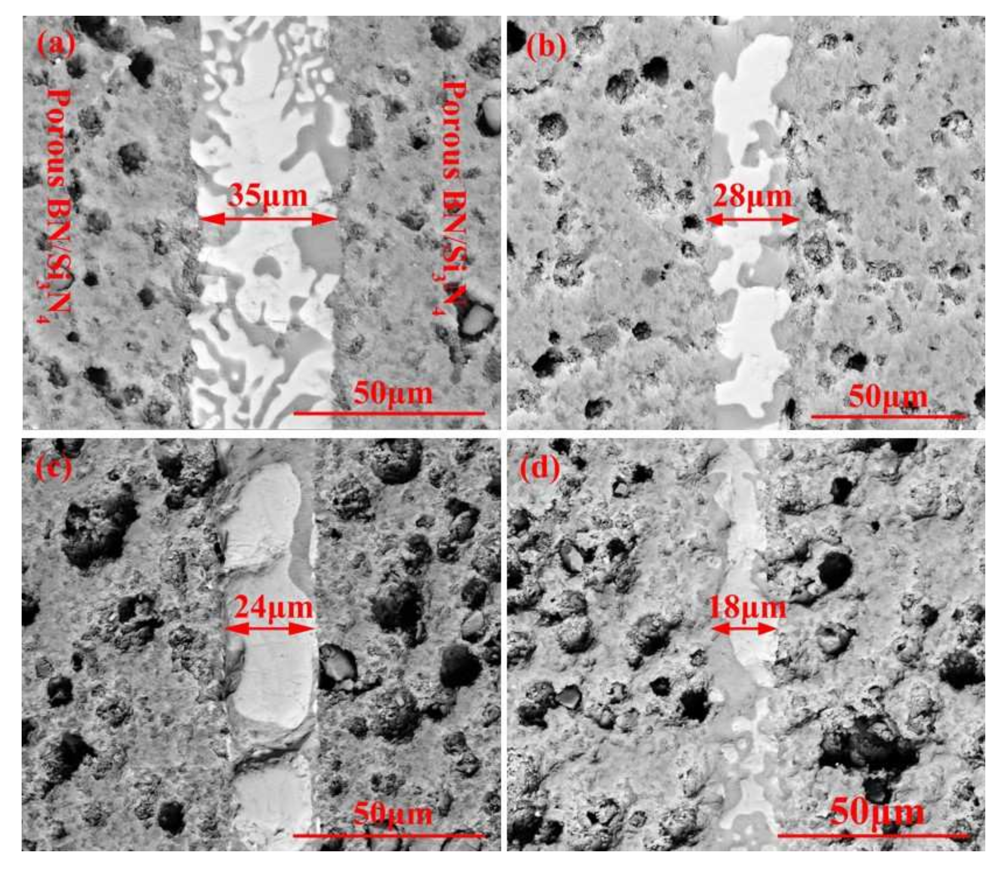 Materials 15 01289 g004