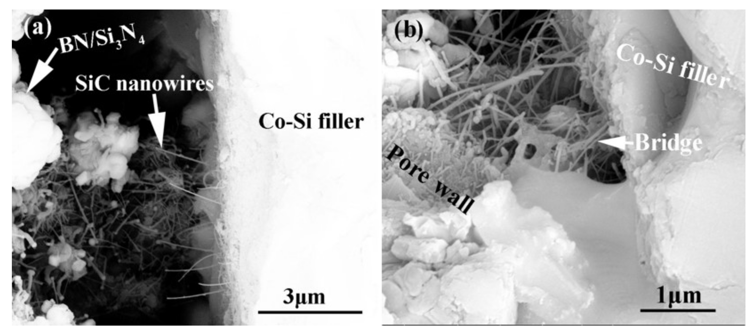 Materials 15 01289 g017