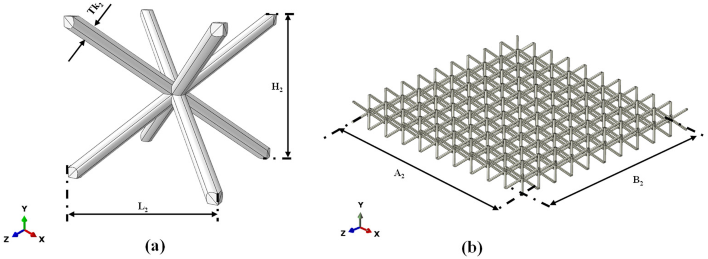 Materials 15 01291 g002