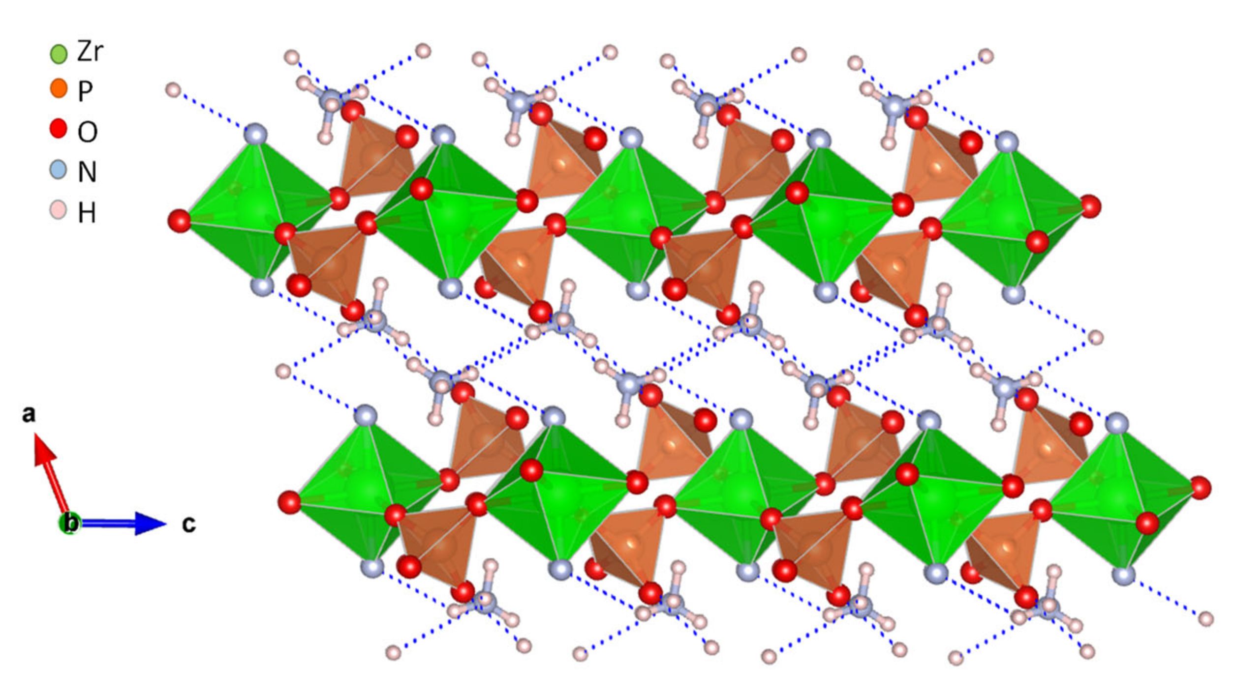 Materials 15 01292 g003