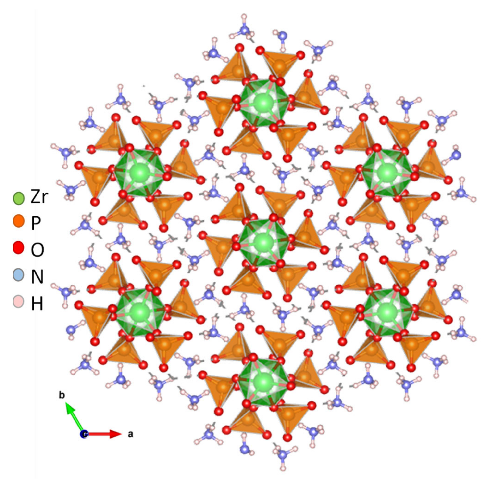 Materials 15 01292 g004