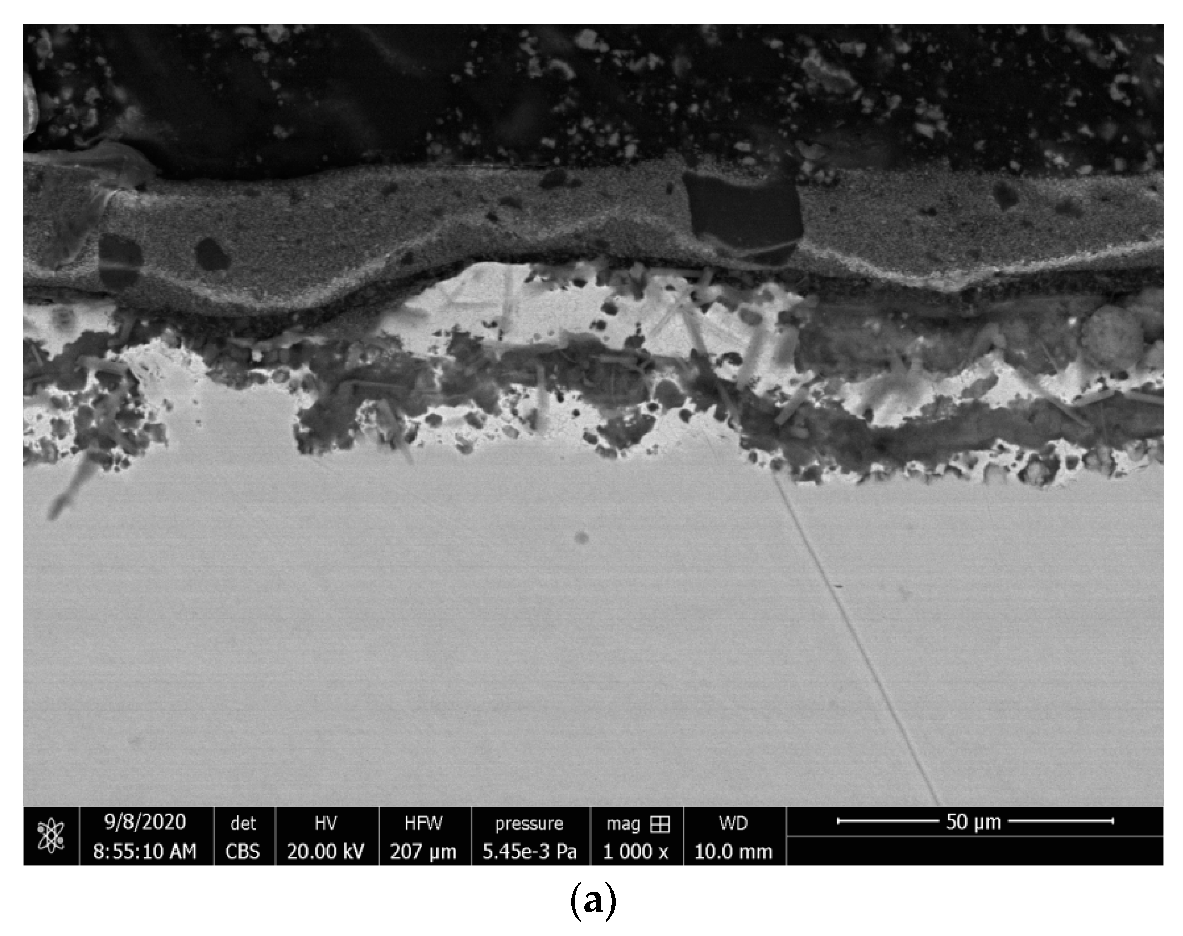 Materials 15 01310 g008a