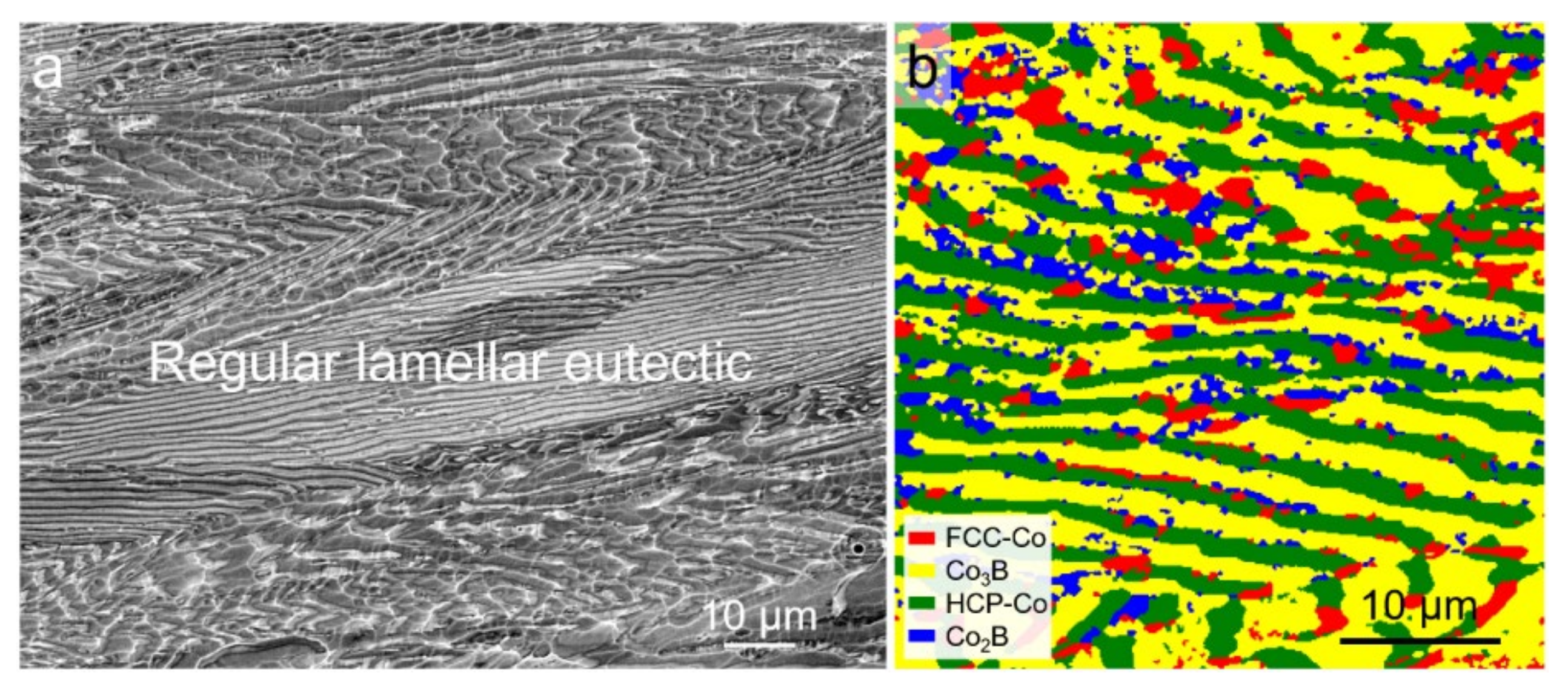 Materials 15 01315 g001