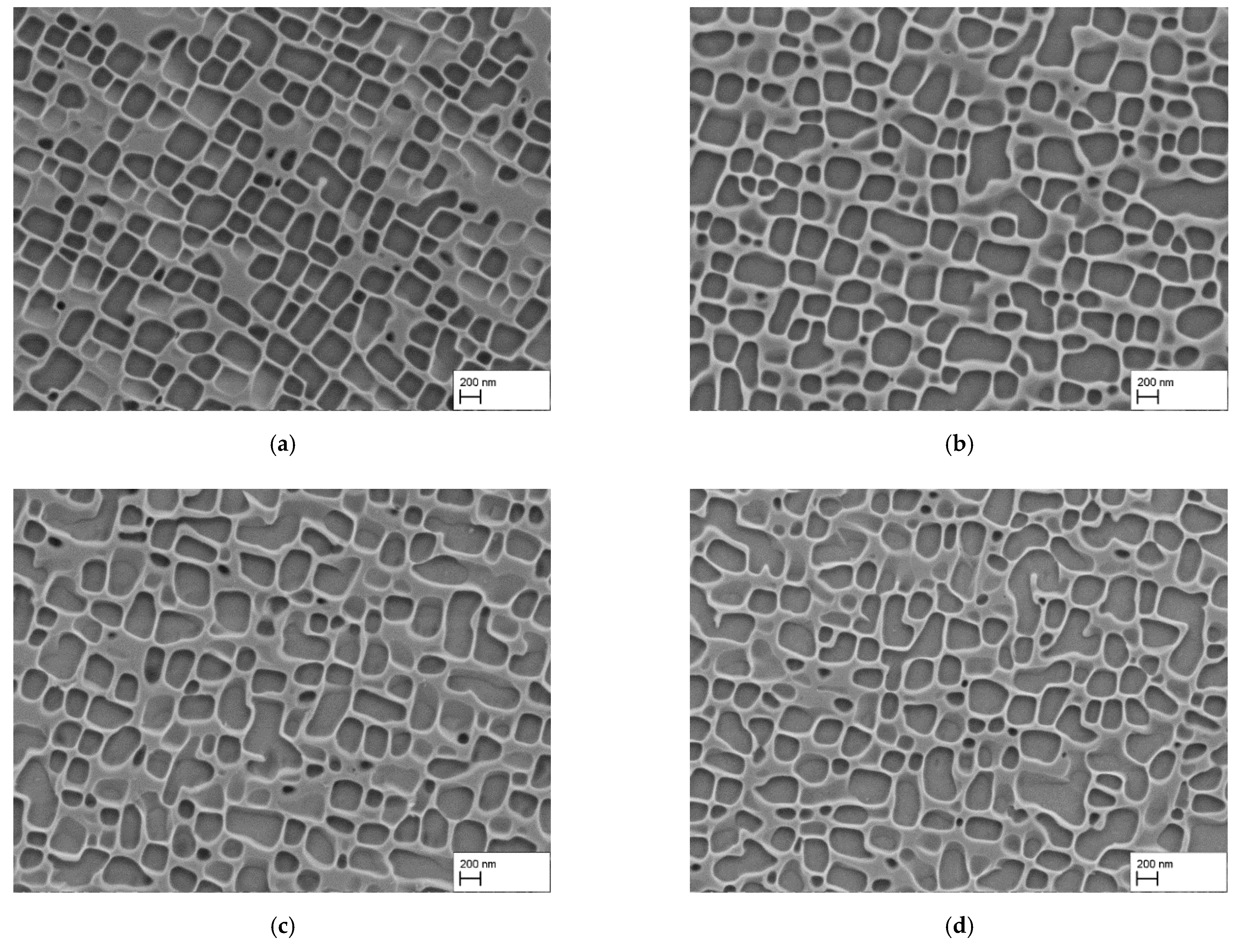 Materials 15 01320 g004