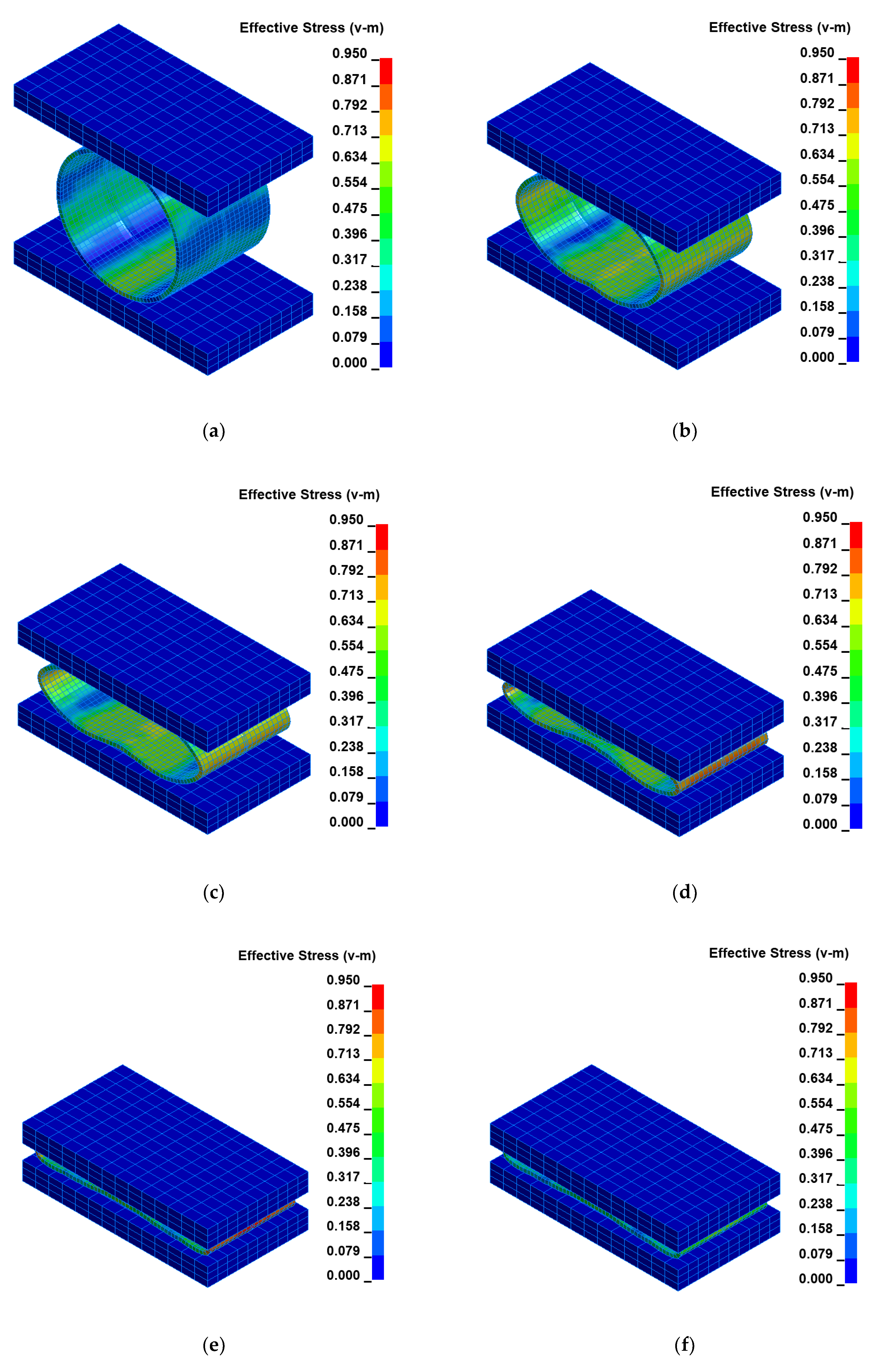 Materials 15 01323 g007