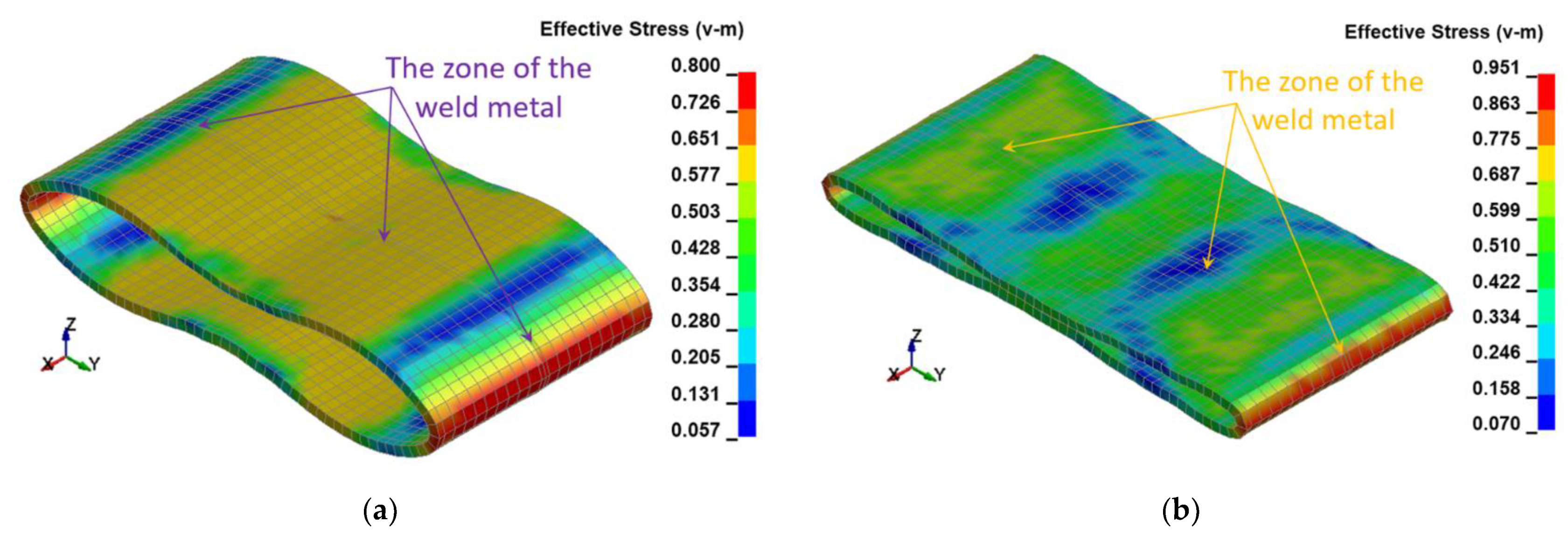 Materials 15 01323 g011