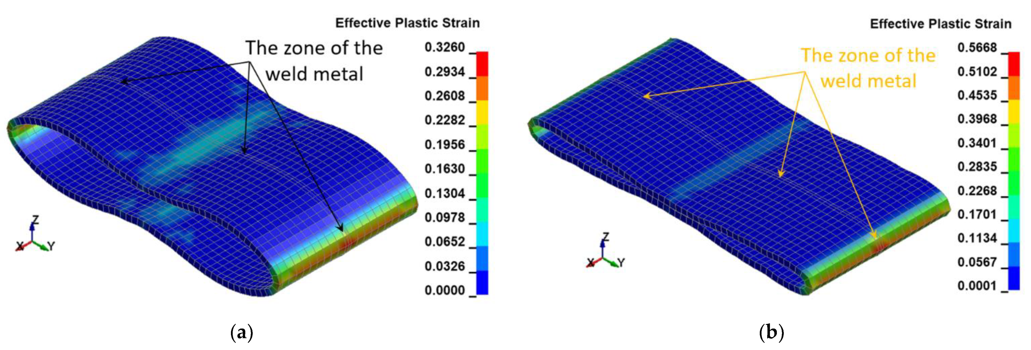 Materials 15 01323 g012