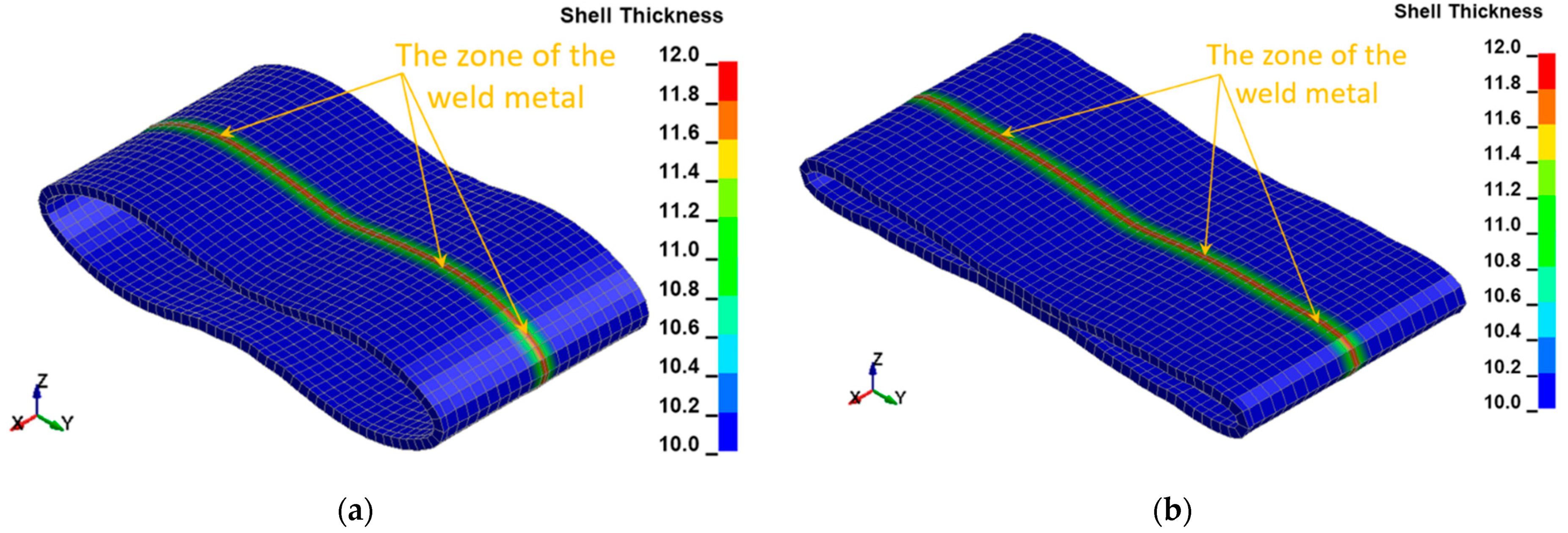 Materials 15 01323 g013