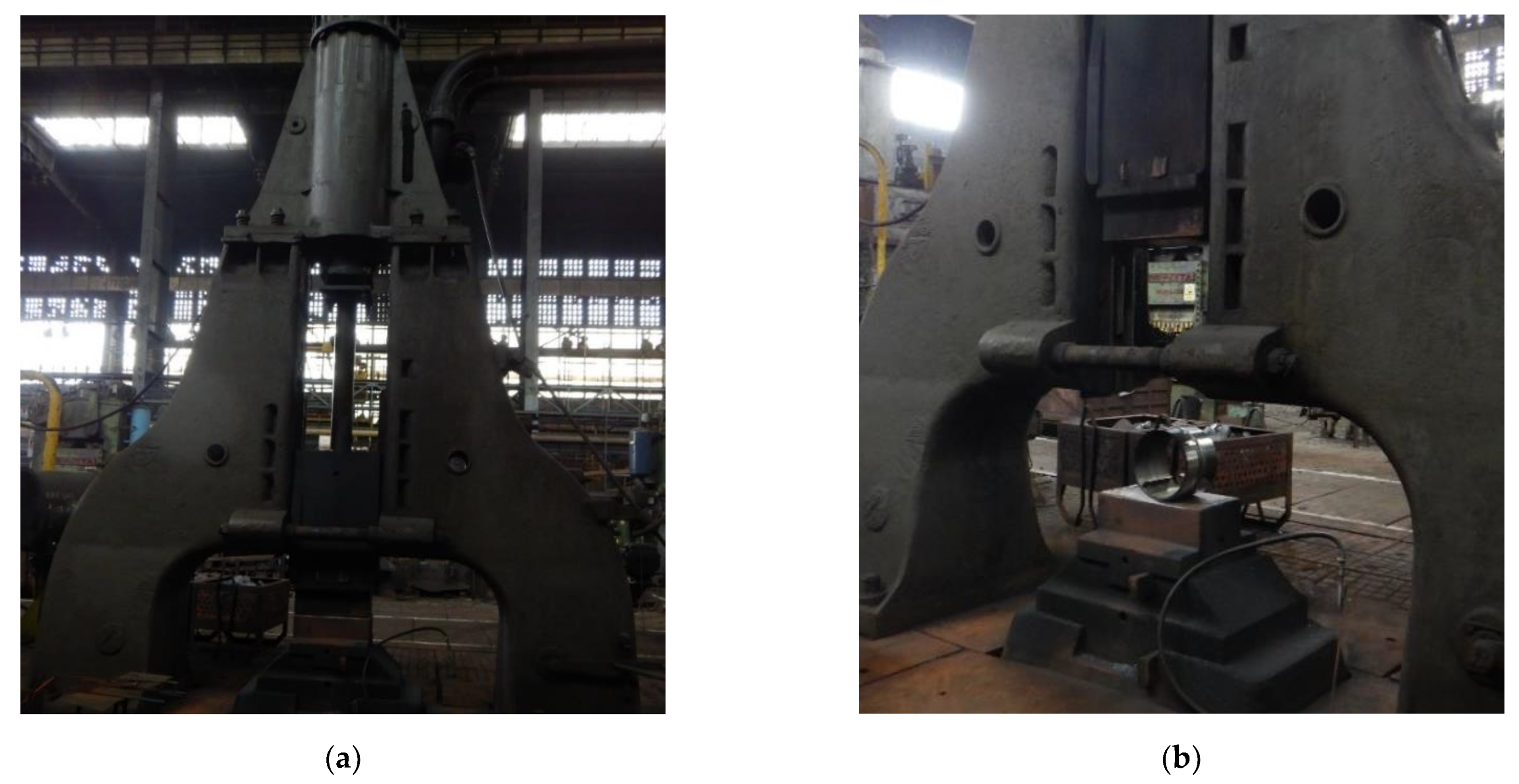 Materials 15 01323 g014