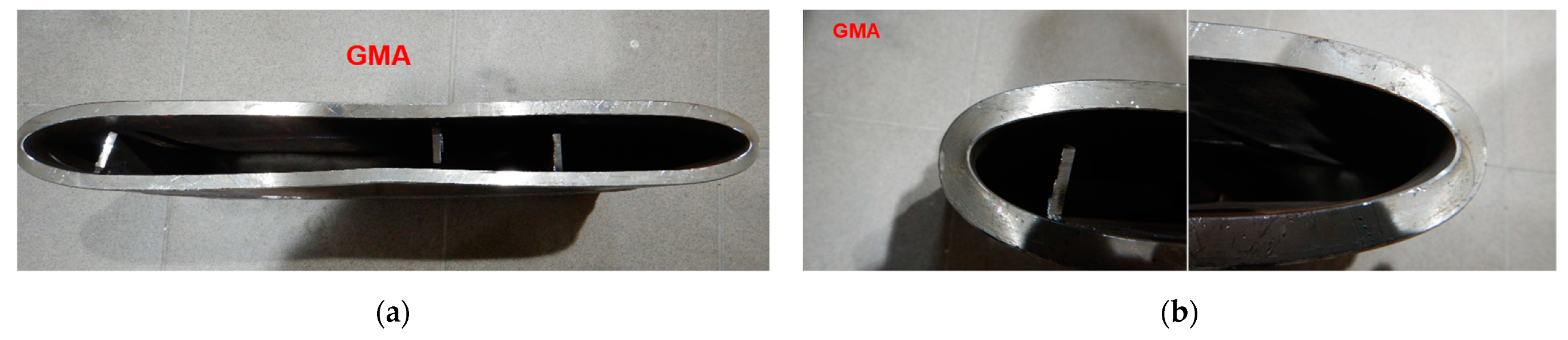 Materials 15 01323 g020a