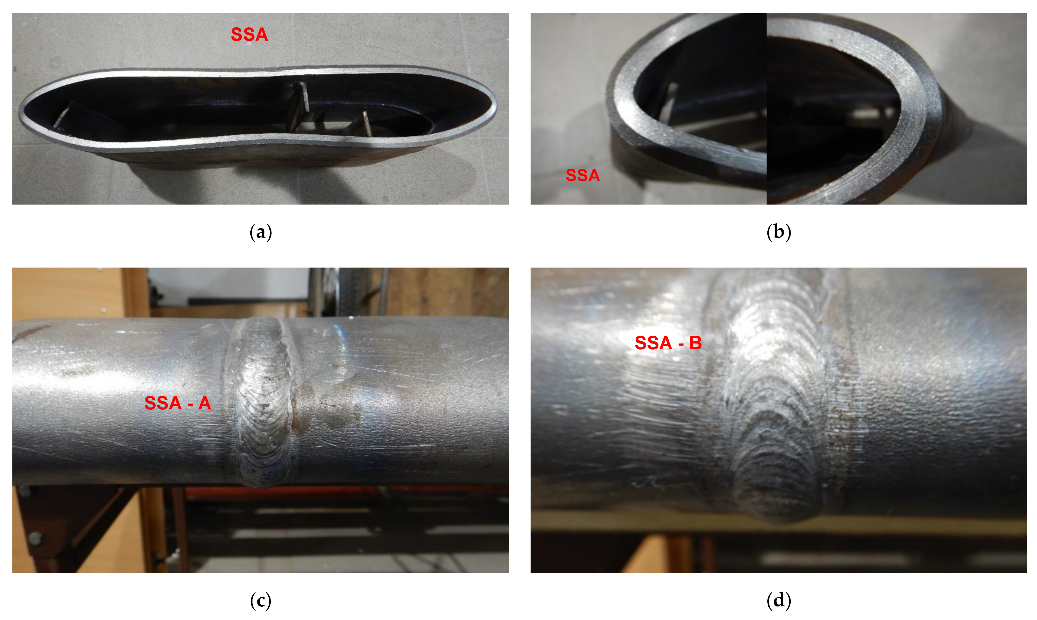 Materials 15 01323 g021