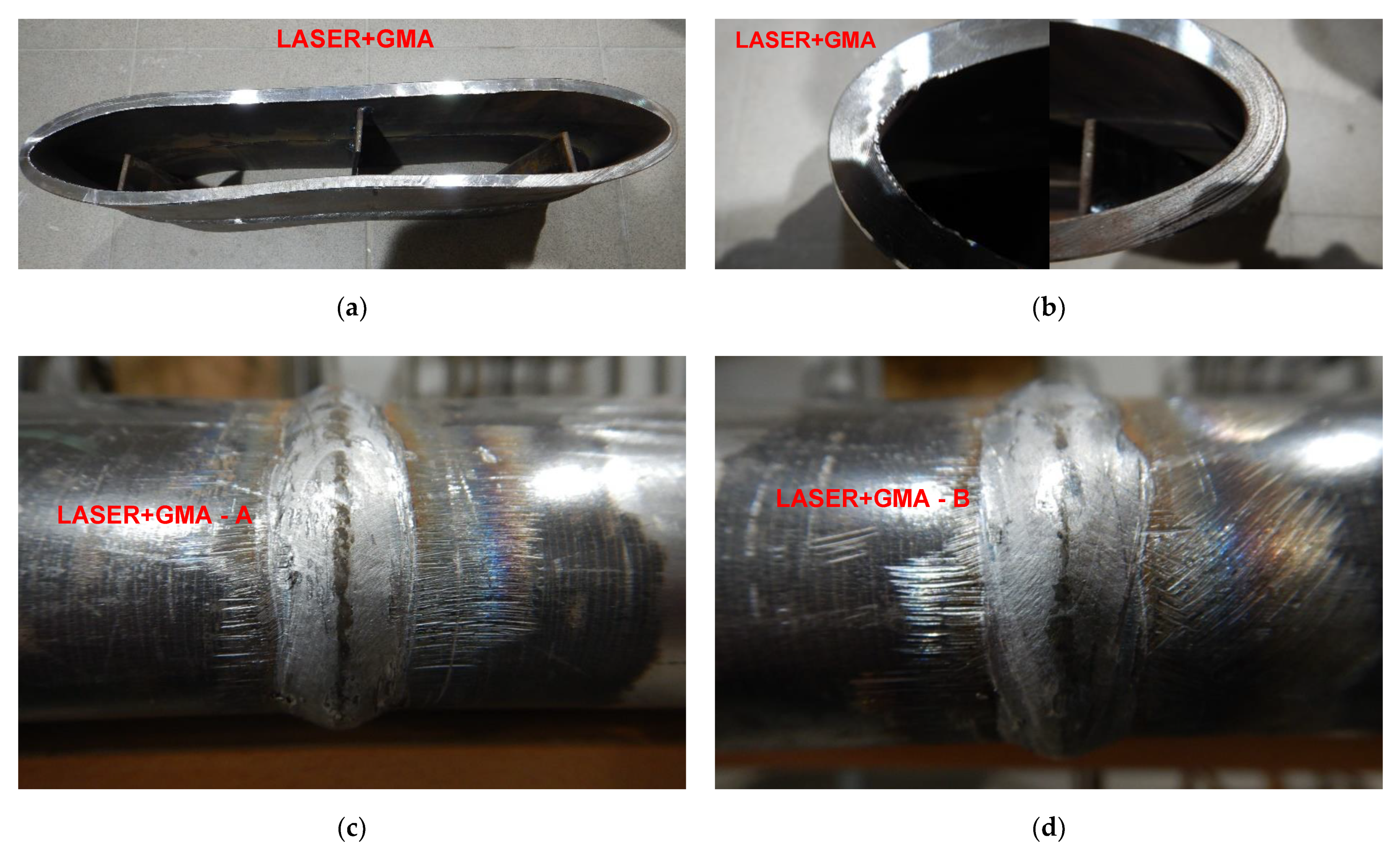 Materials 15 01323 g022