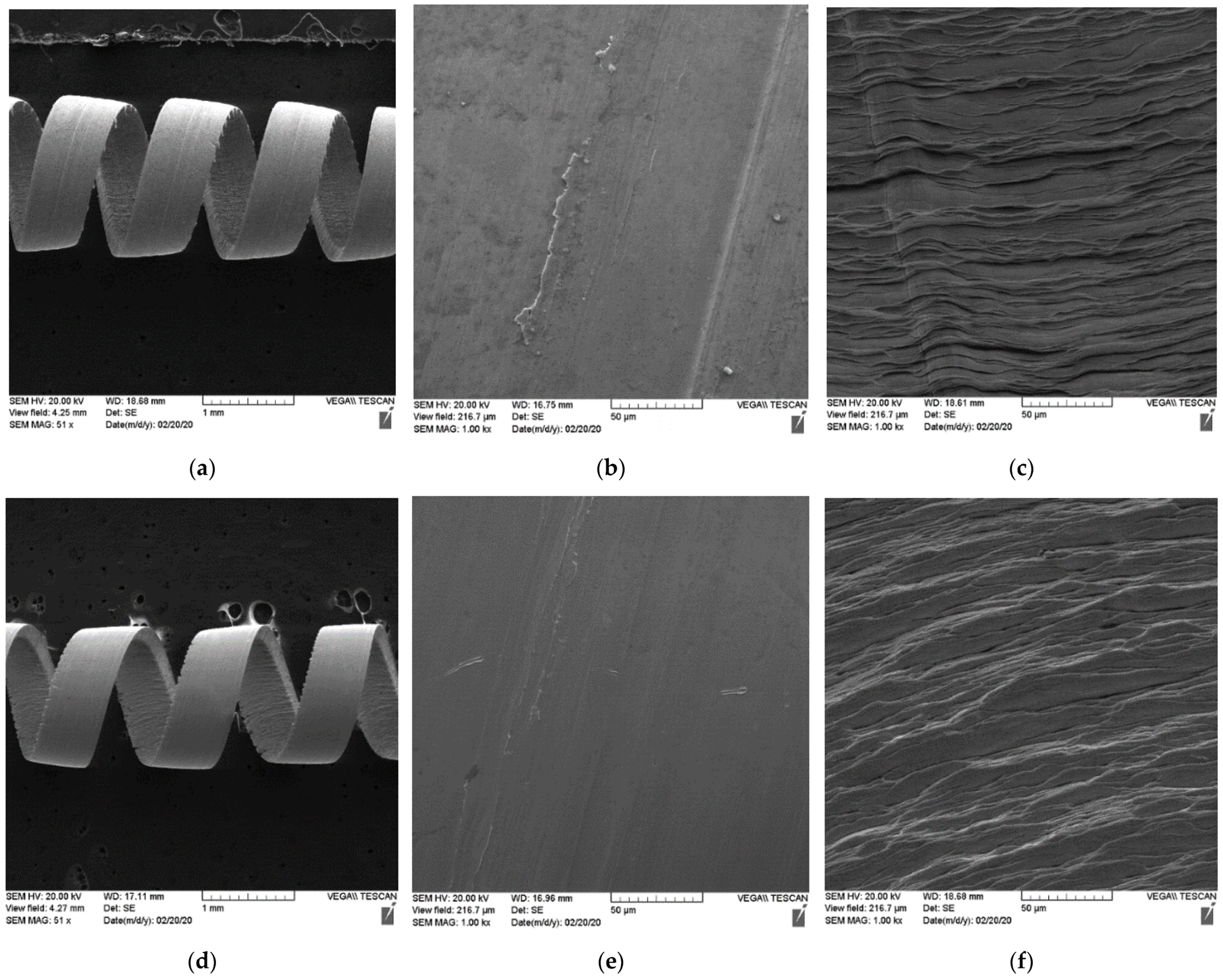 Materials 15 01329 g003