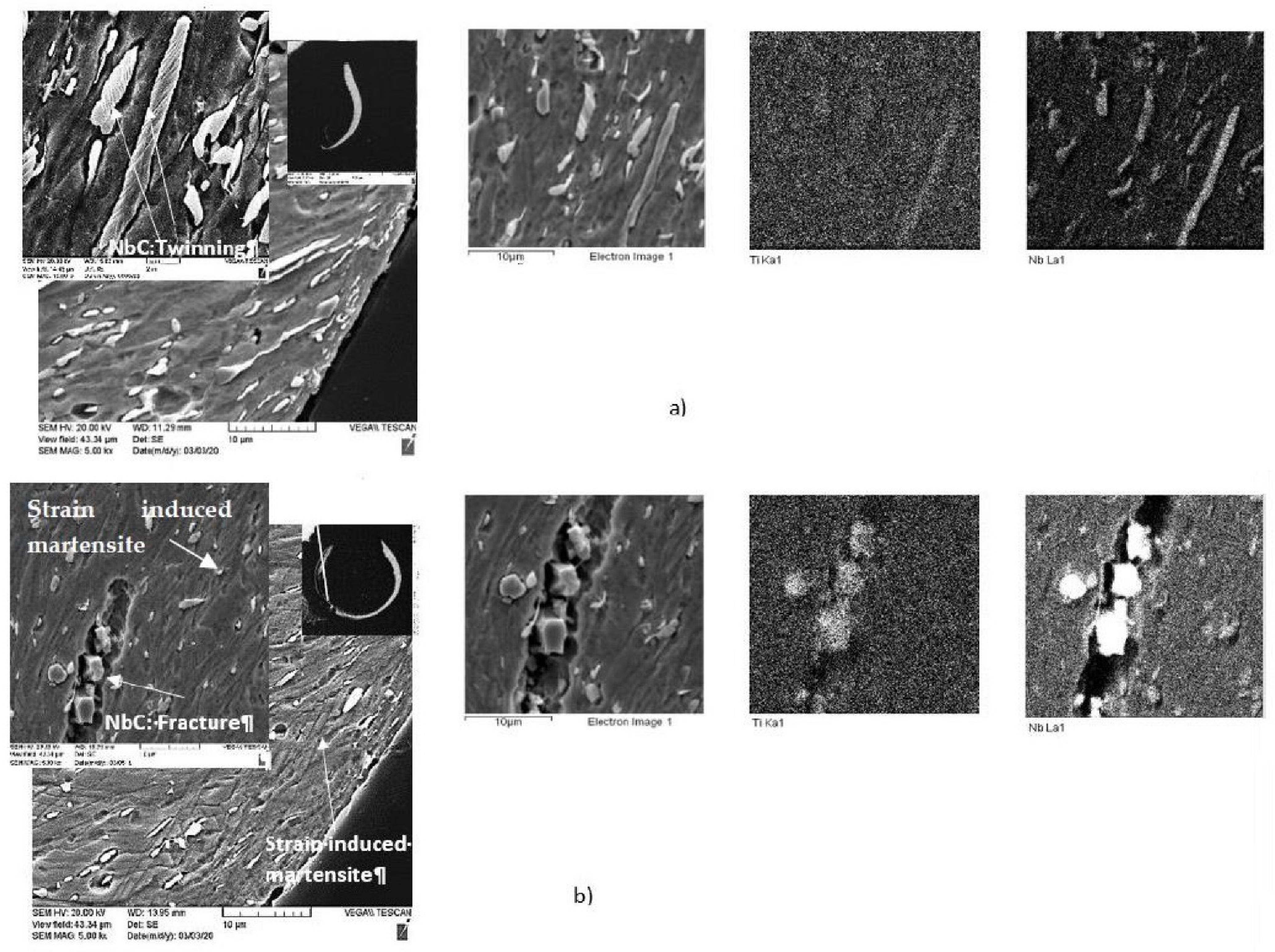 Materials 15 01329 g004