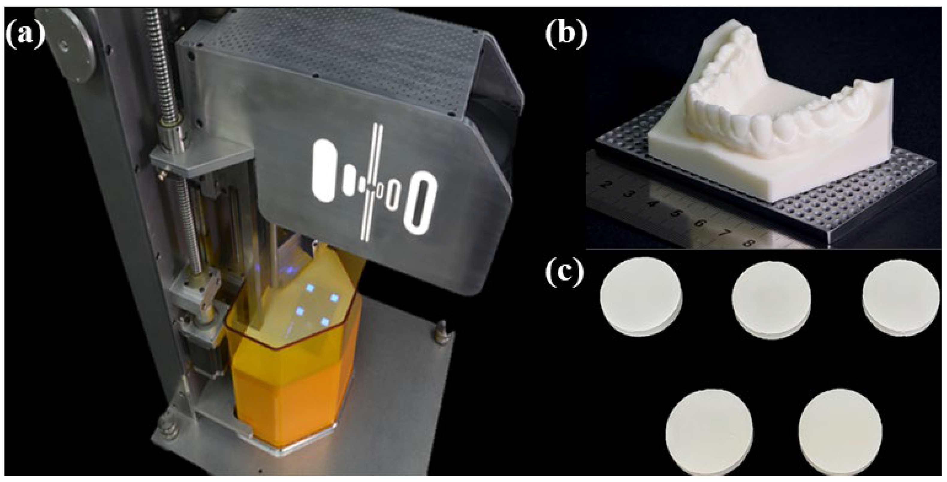 Materials 15 01337 g002