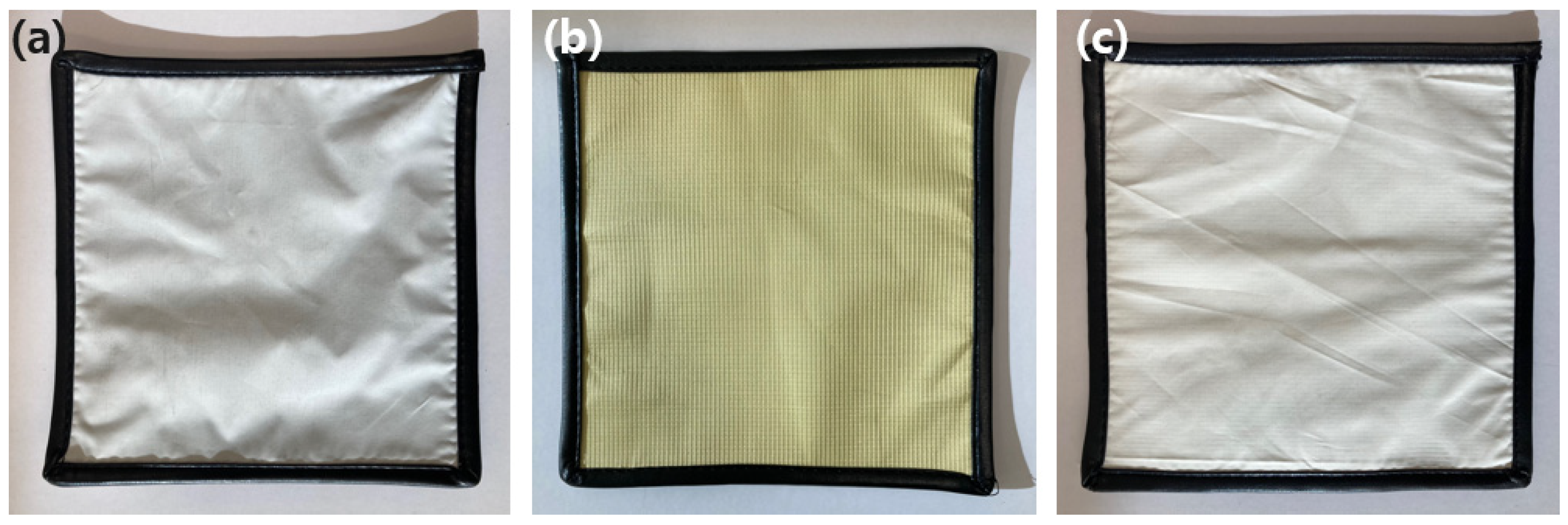 Materials 15 01338 g003