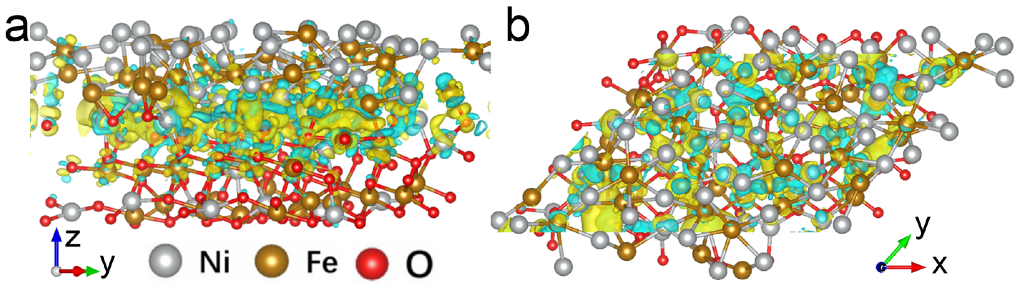 Materials 15 01347 g004