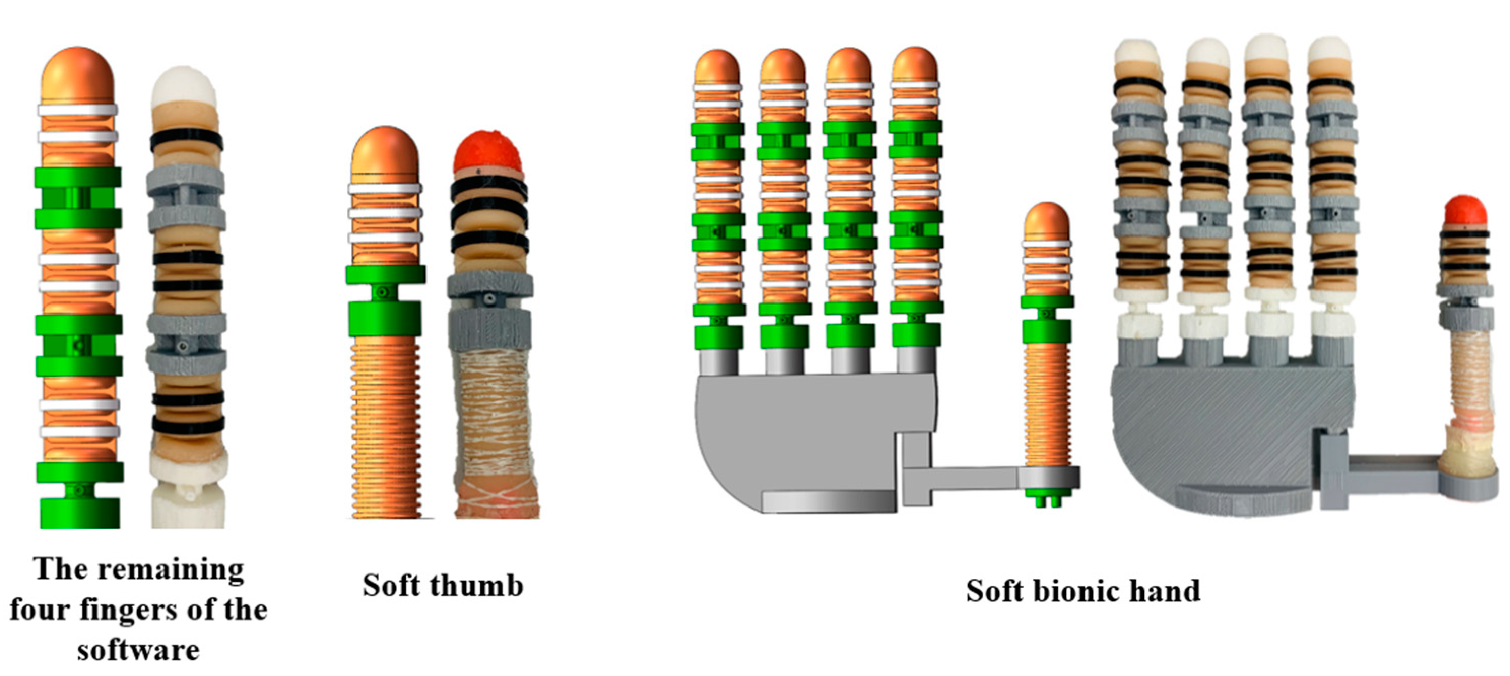 Materials 15 01358 g006
