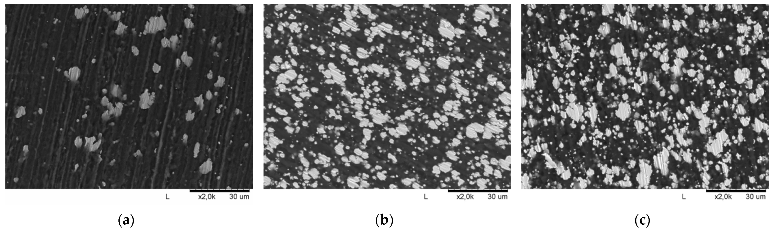 Materials 15 01360 g006