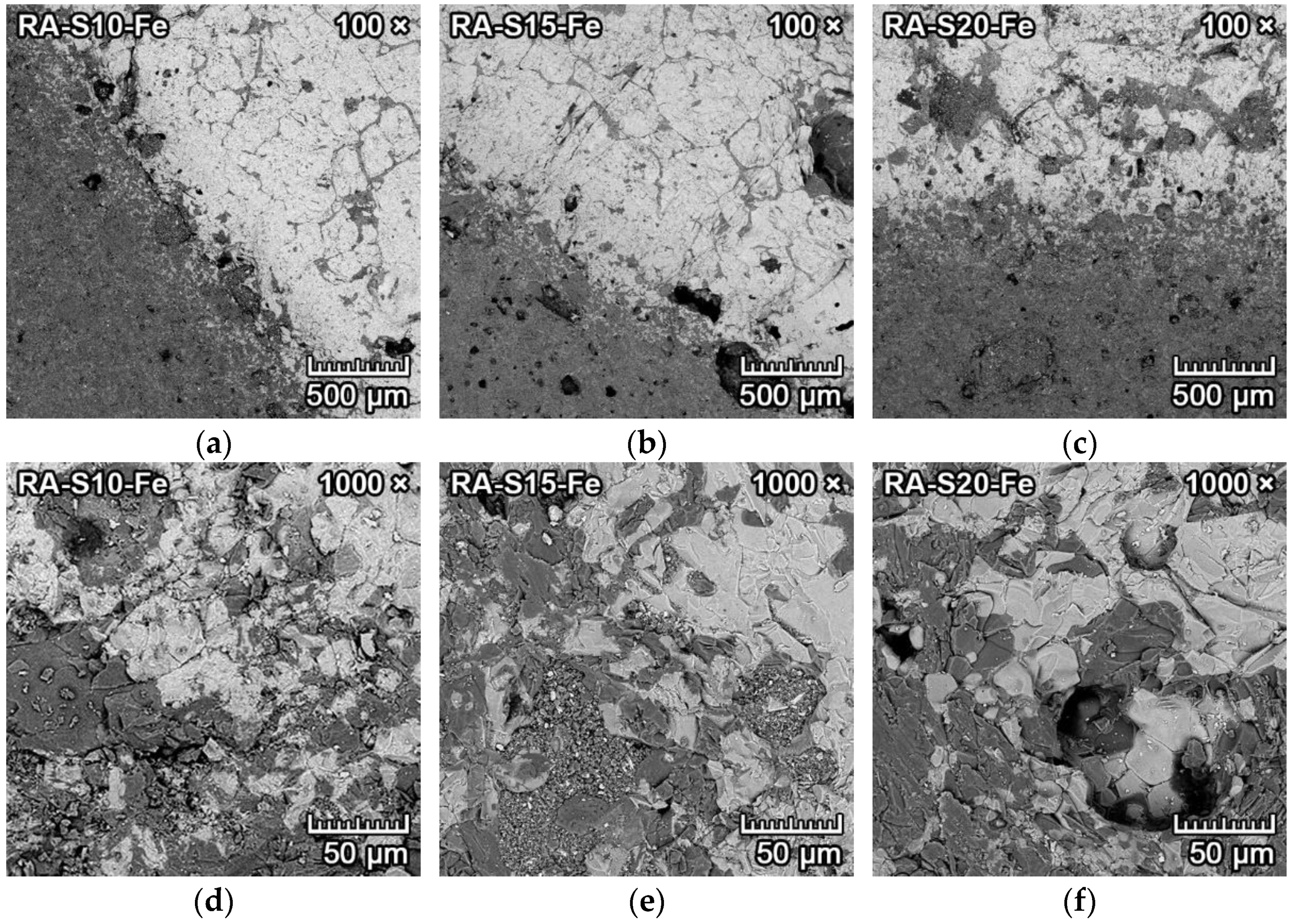 Materials 15 01363 g007