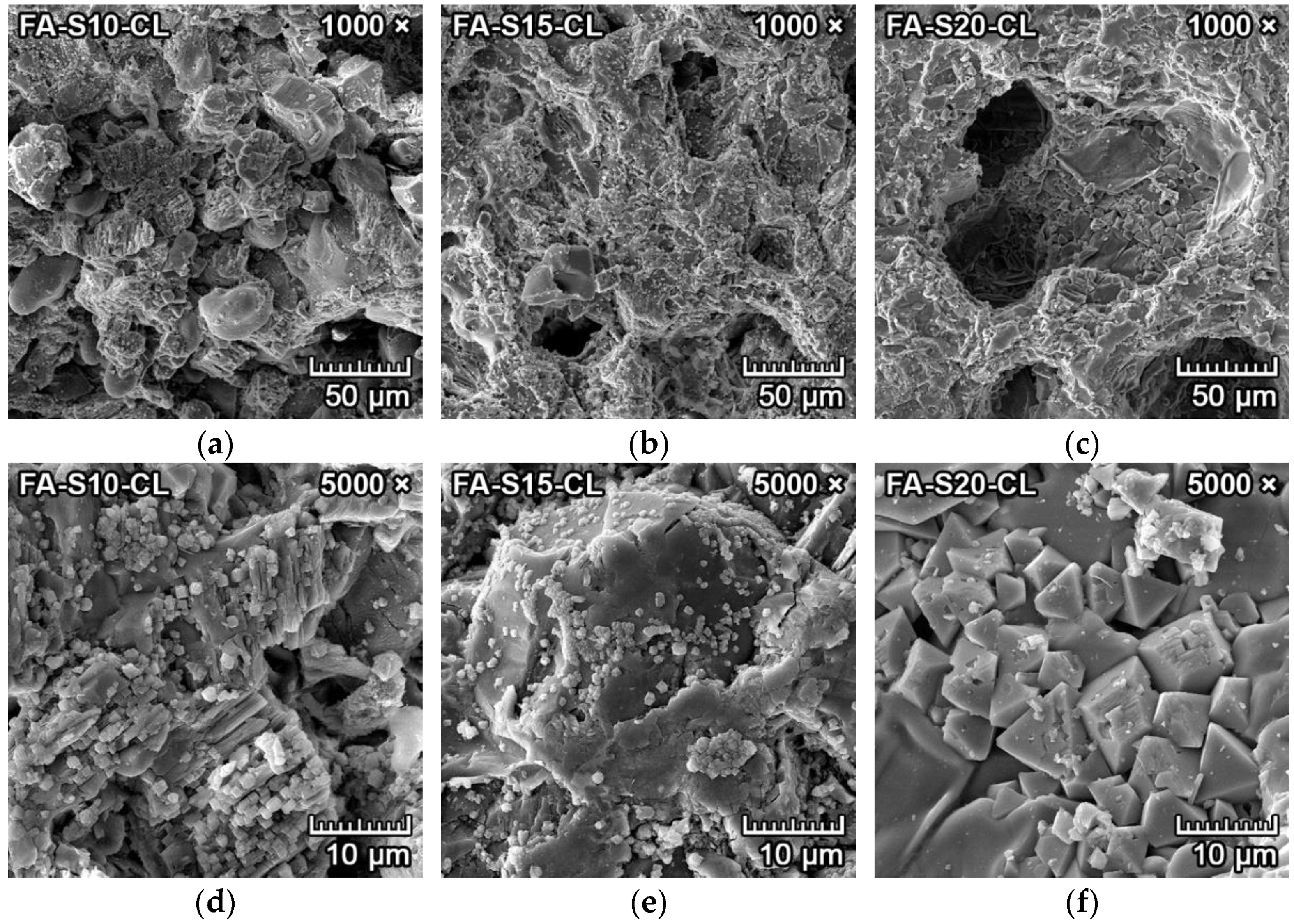 Materials 15 01363 g008