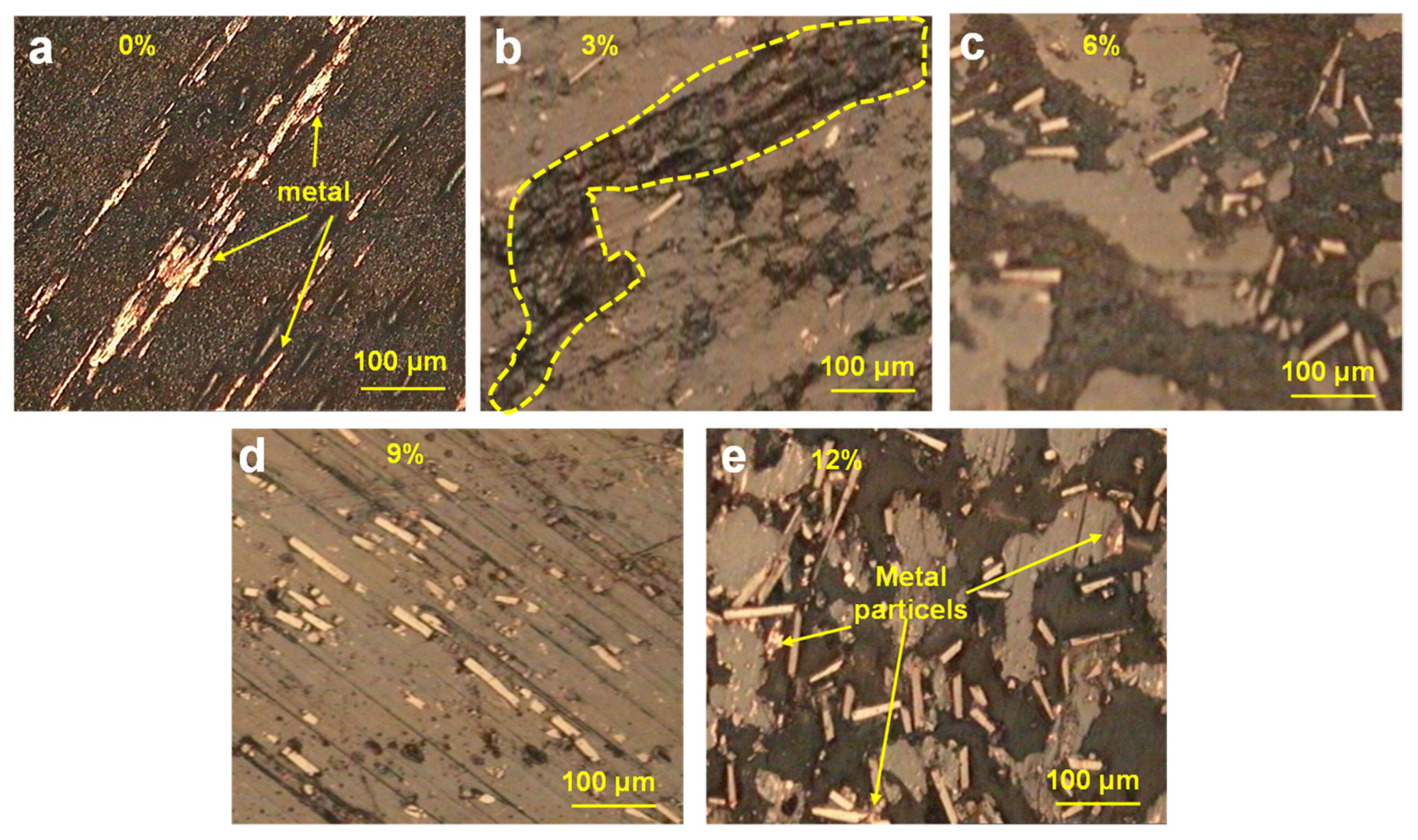 Materials 15 01365 g008