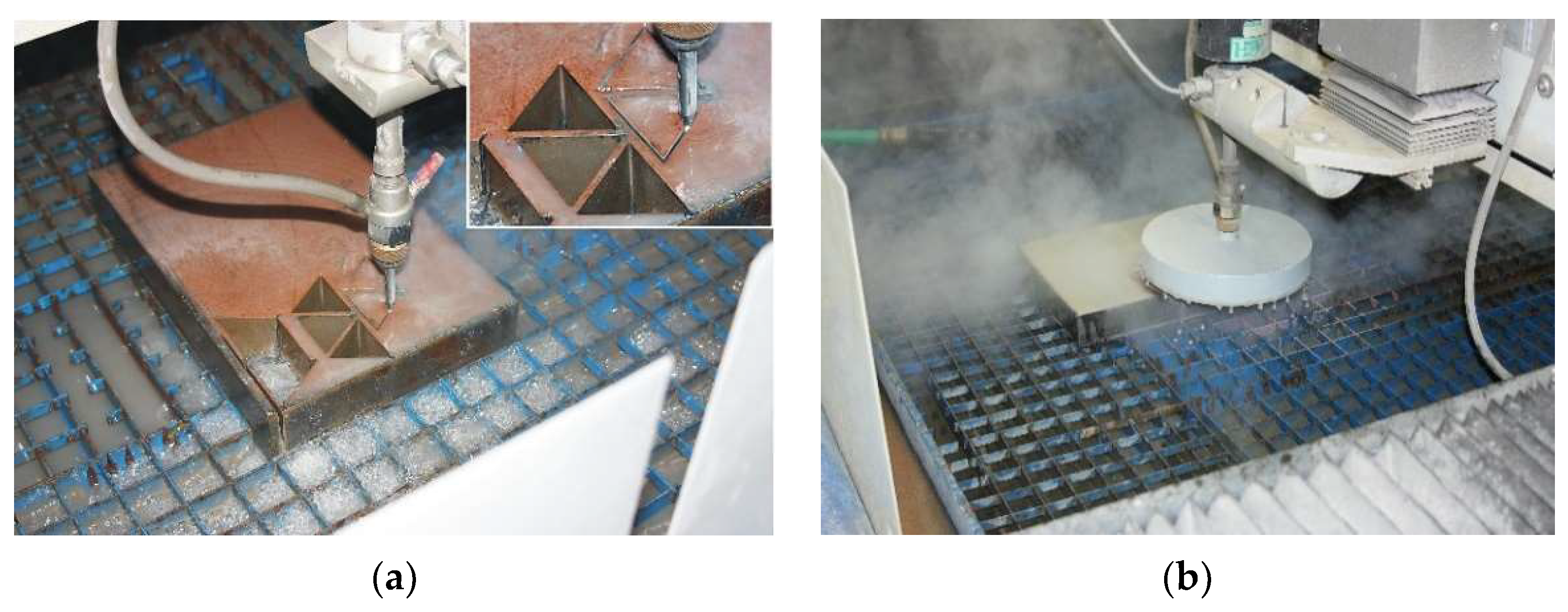 Materials 15 01381 g001 Materials 15 01381 g001