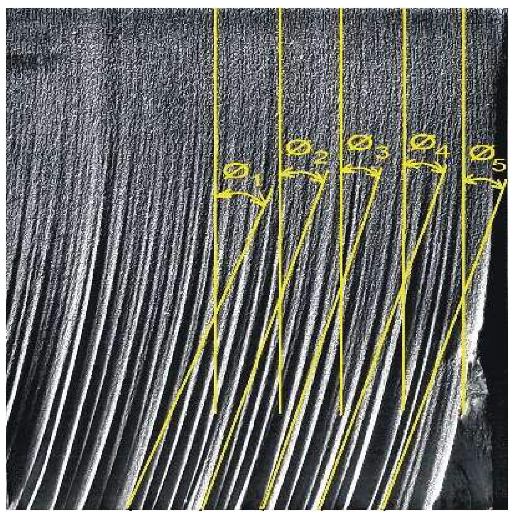 Materials 15 01381 g004 Materials 15 01381 g004