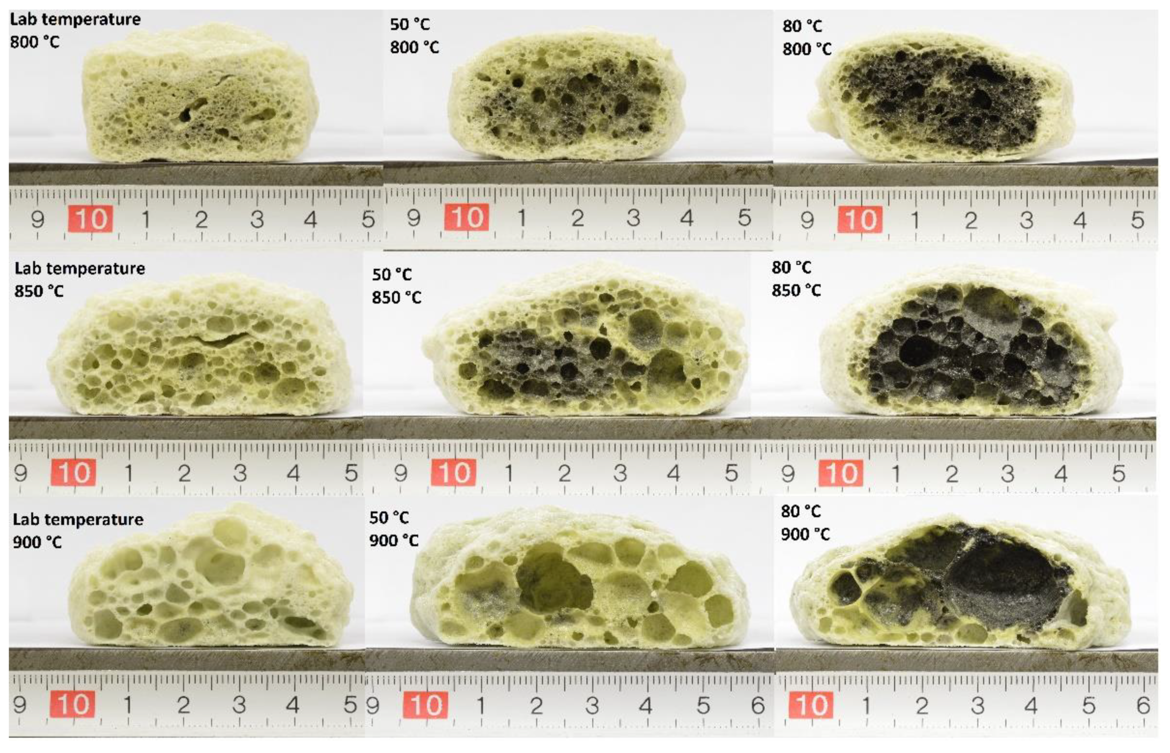 Materials 15 01384 g008