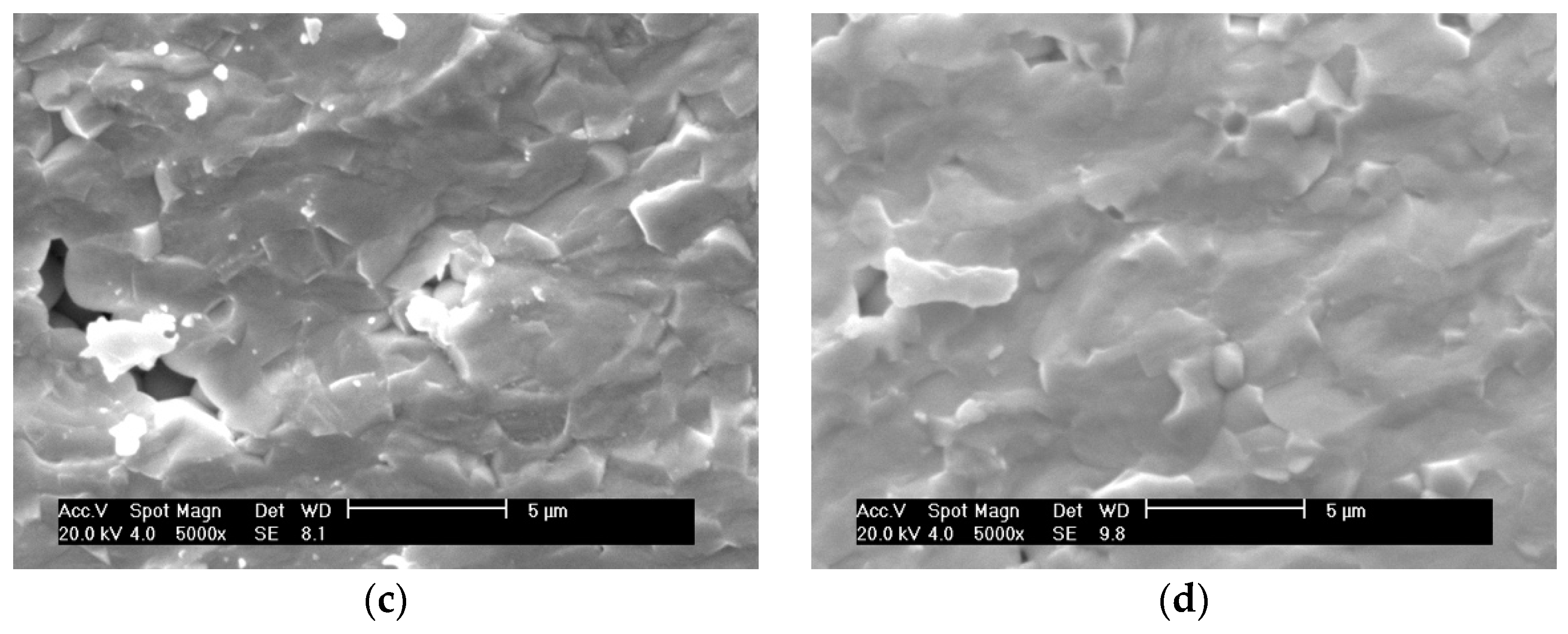 Materials 15 01389 g005b Materials 15 01389 g005b