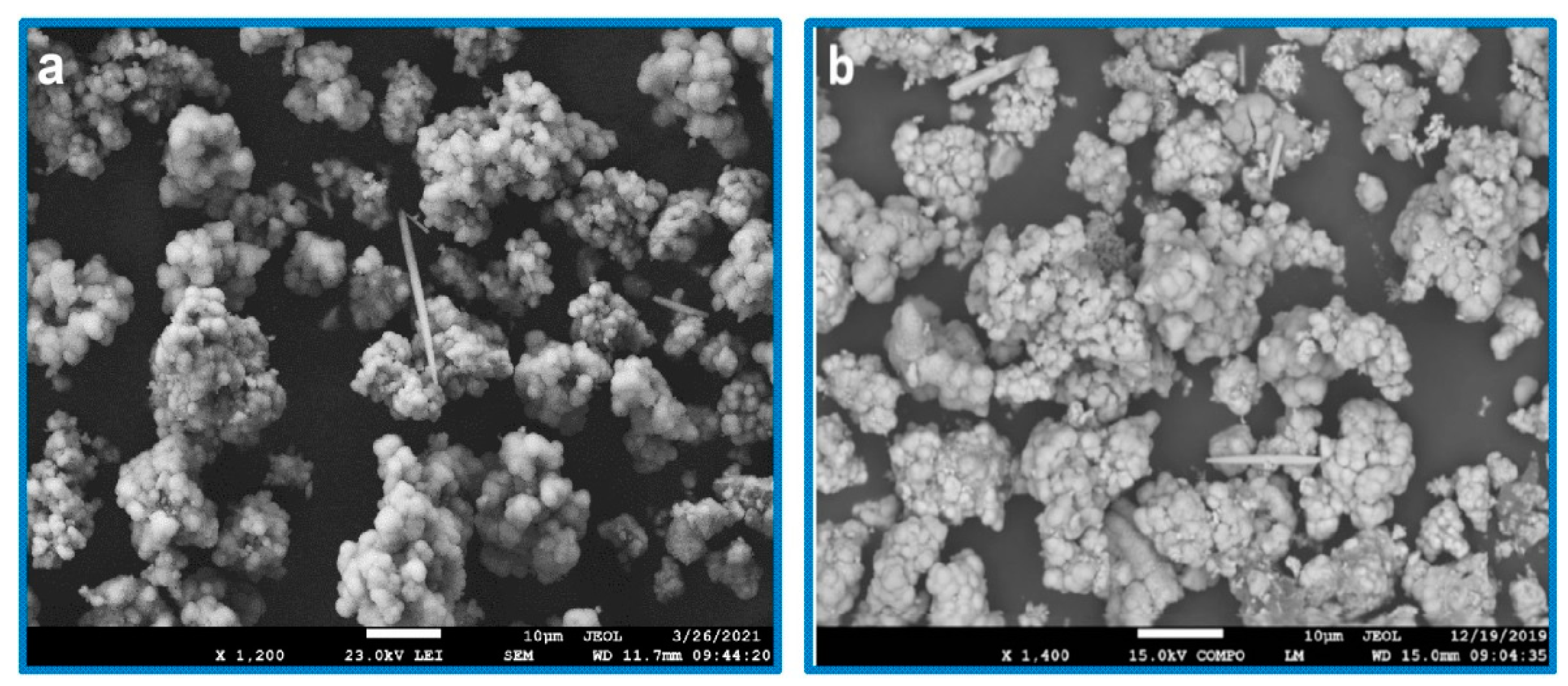 Materials 15 01390 g003