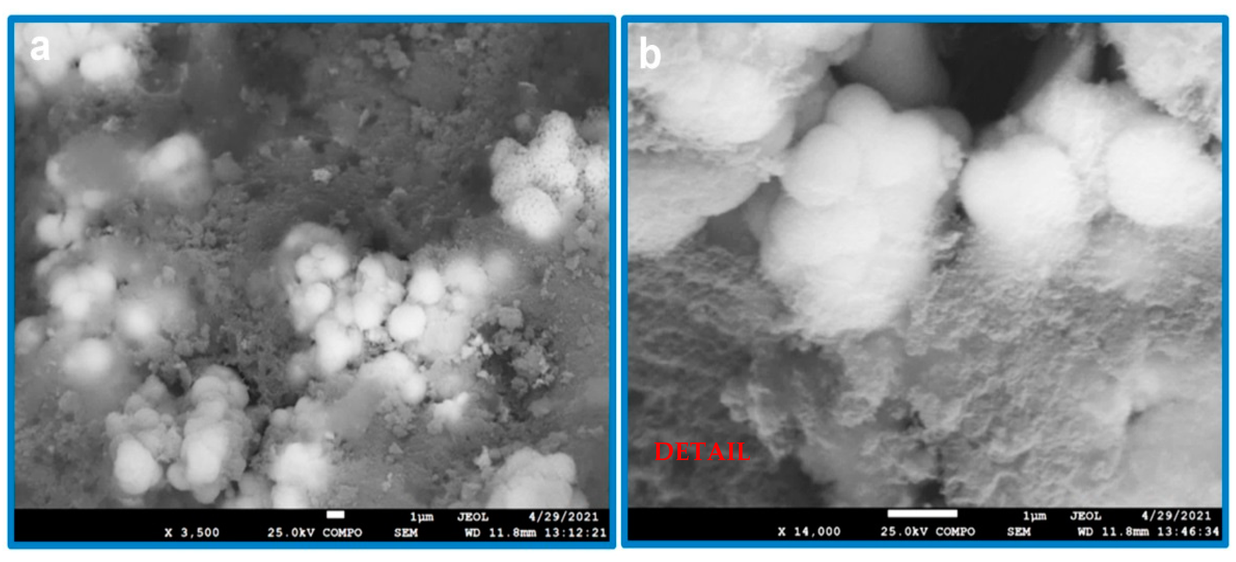 Materials 15 01390 g005