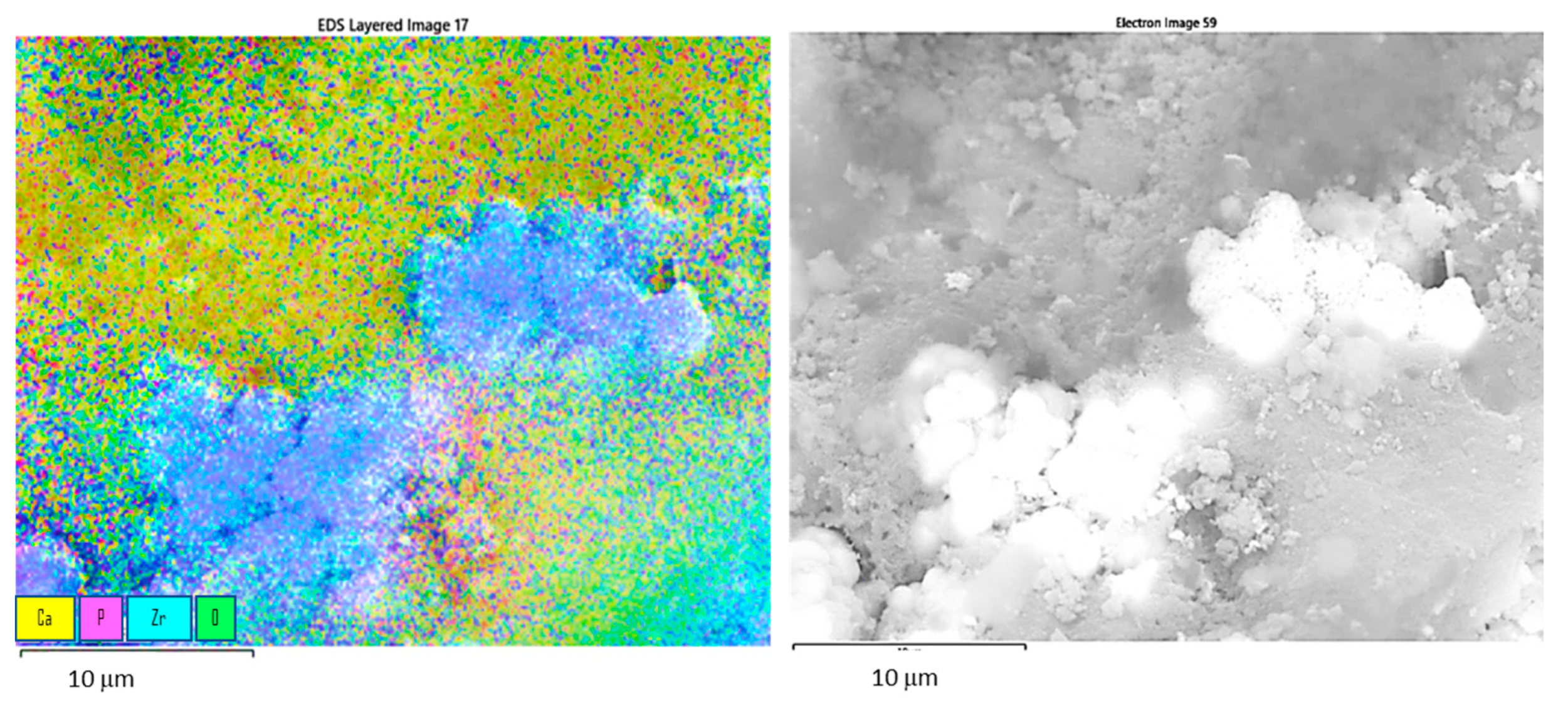 Materials 15 01390 g006