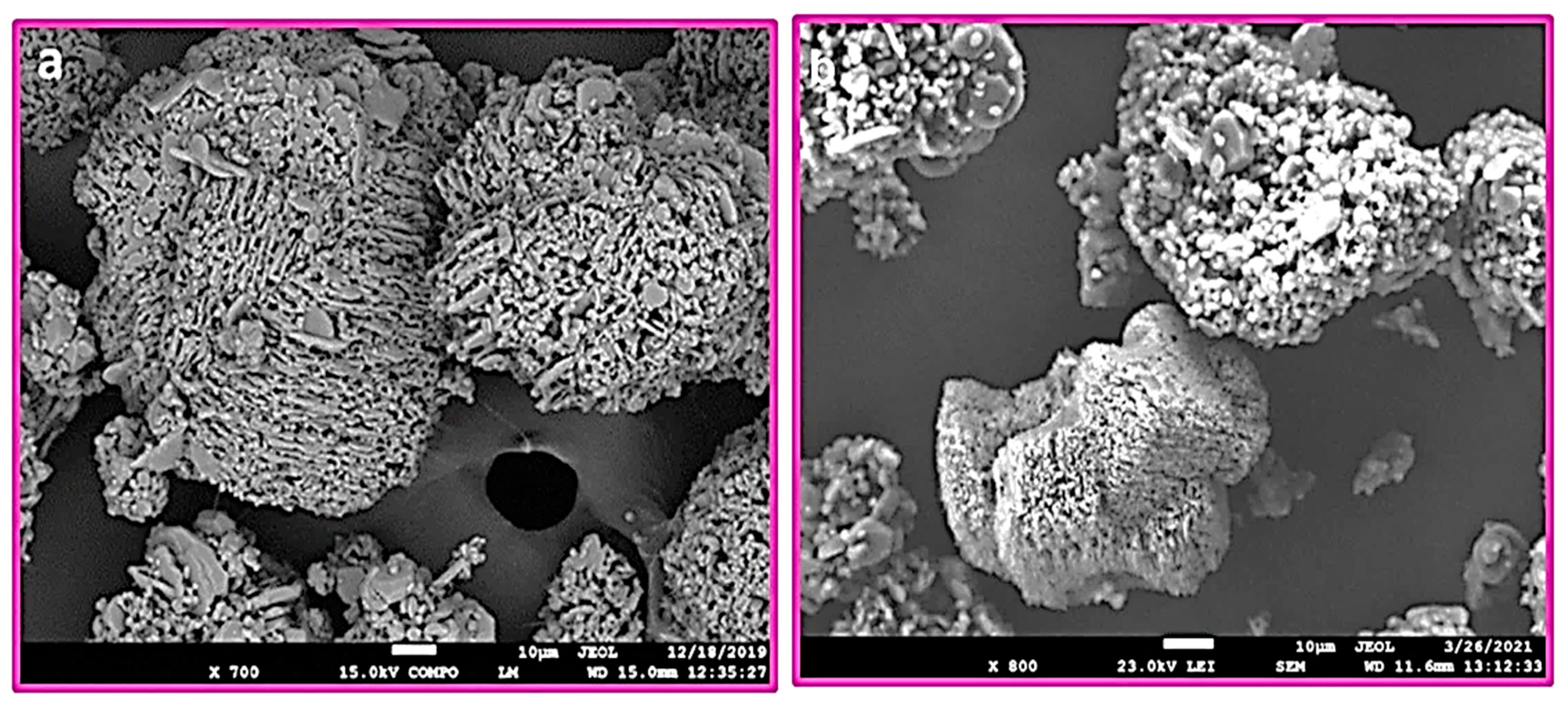 Materials 15 01390 g008