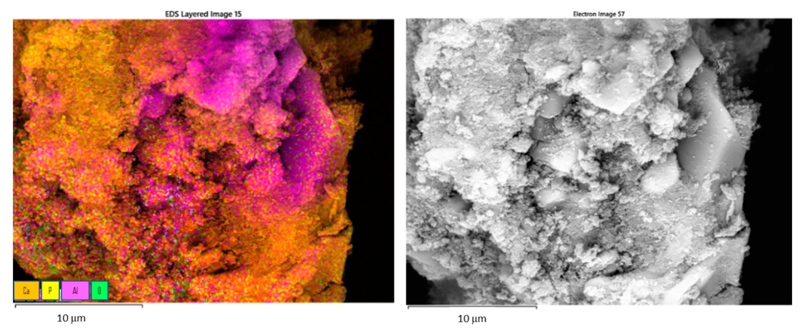 Materials 15 01390 g010