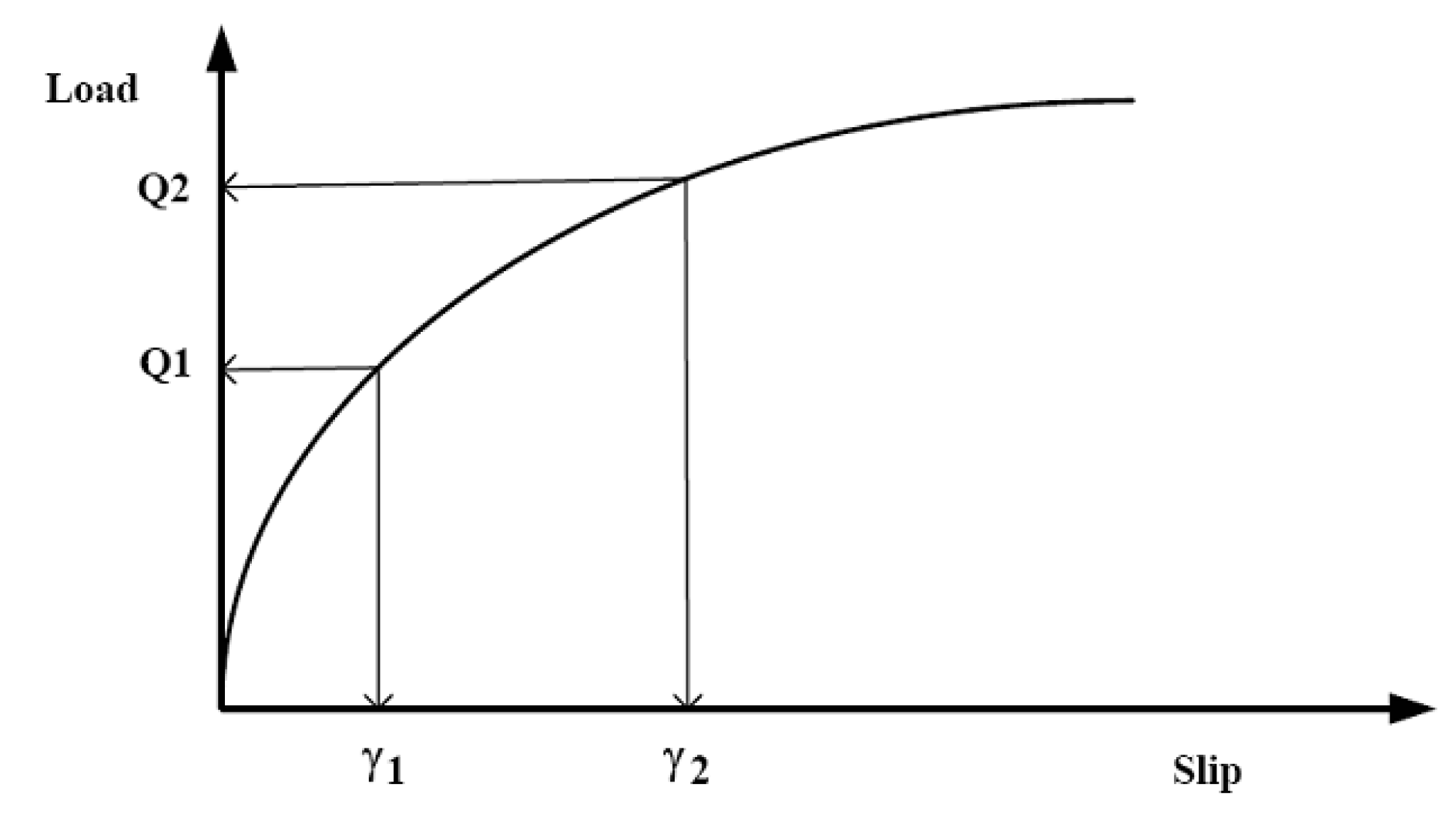 Materials 15 01402 g002