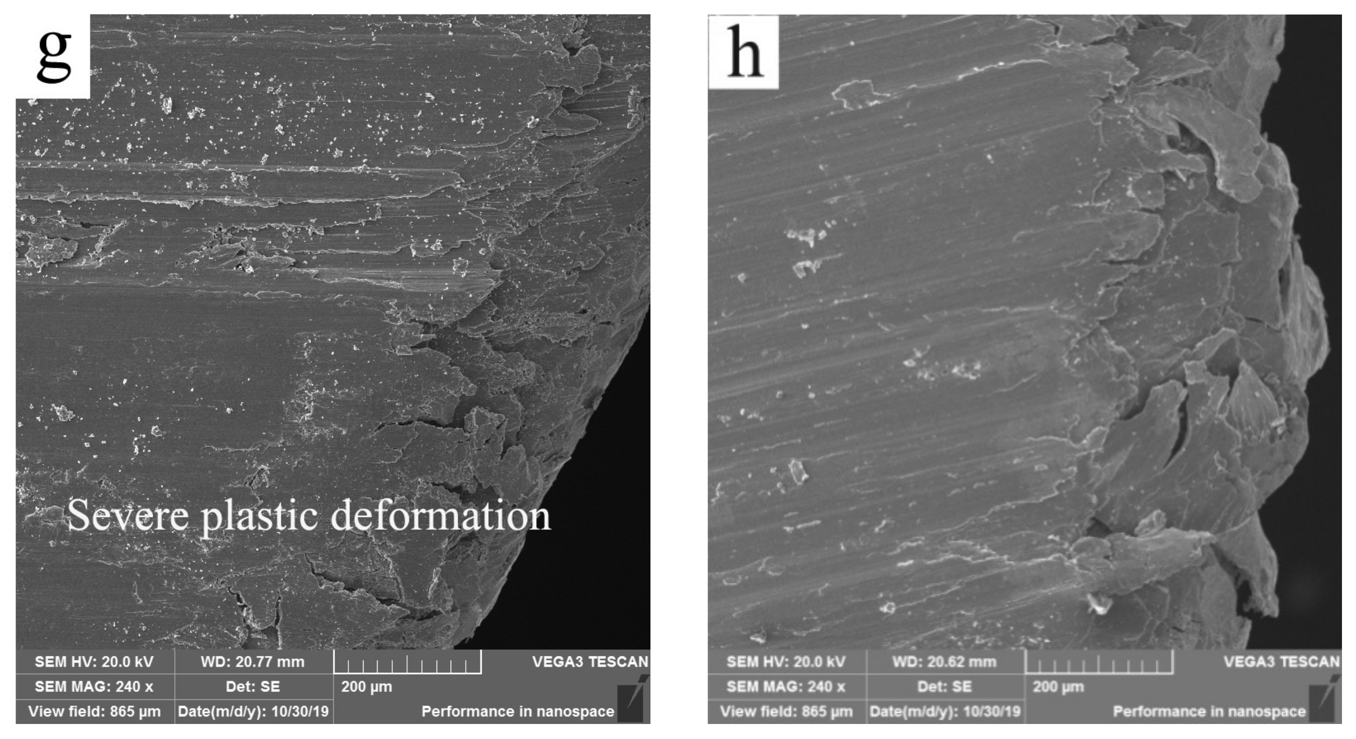 Materials 15 01416 g003b