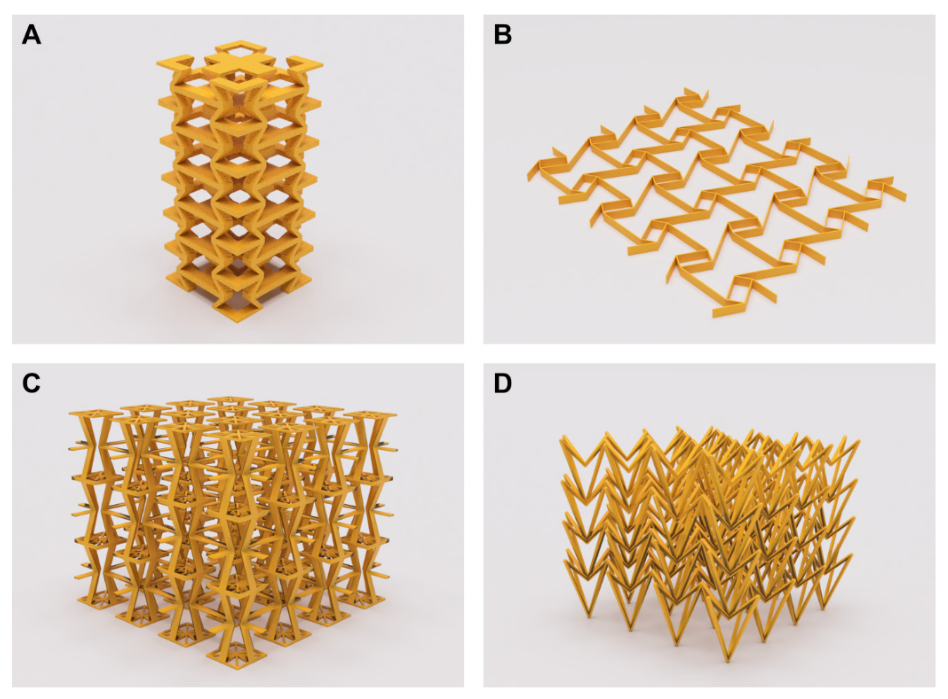 Materials 15 01439 g001