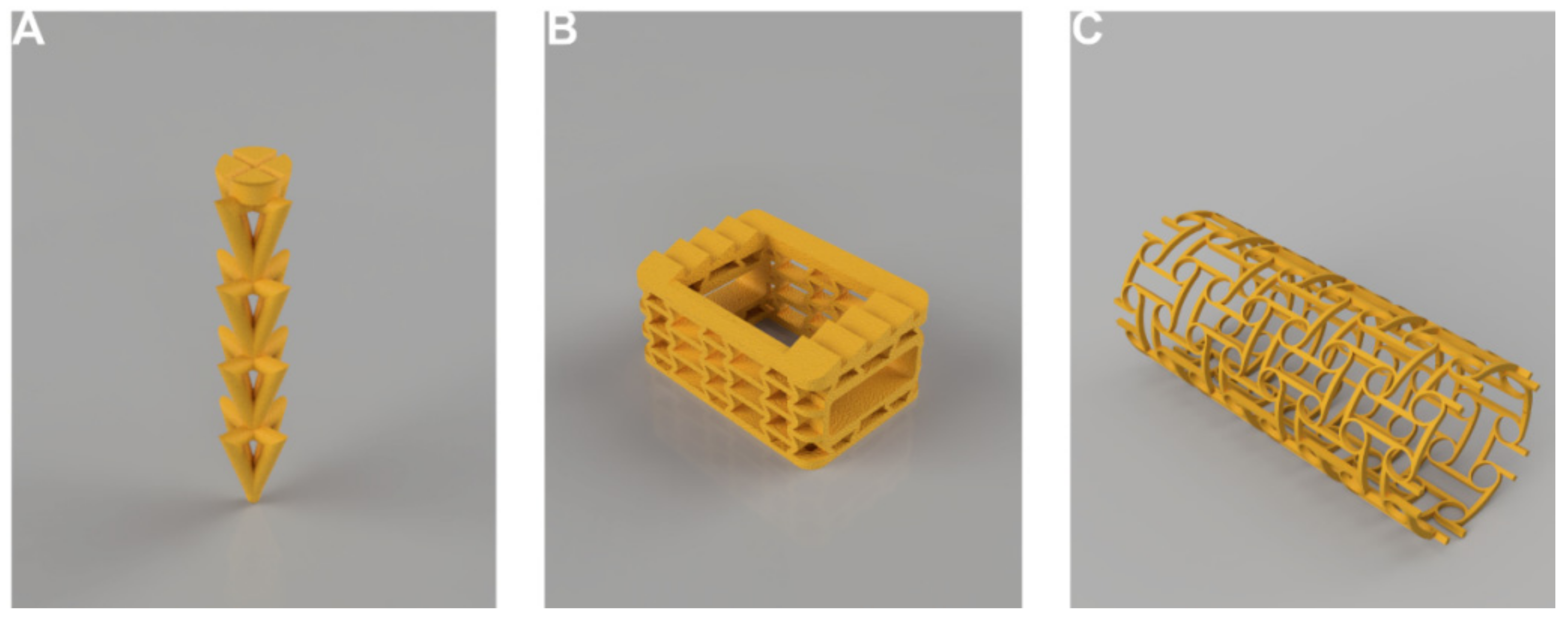 Materials 15 01439 g004