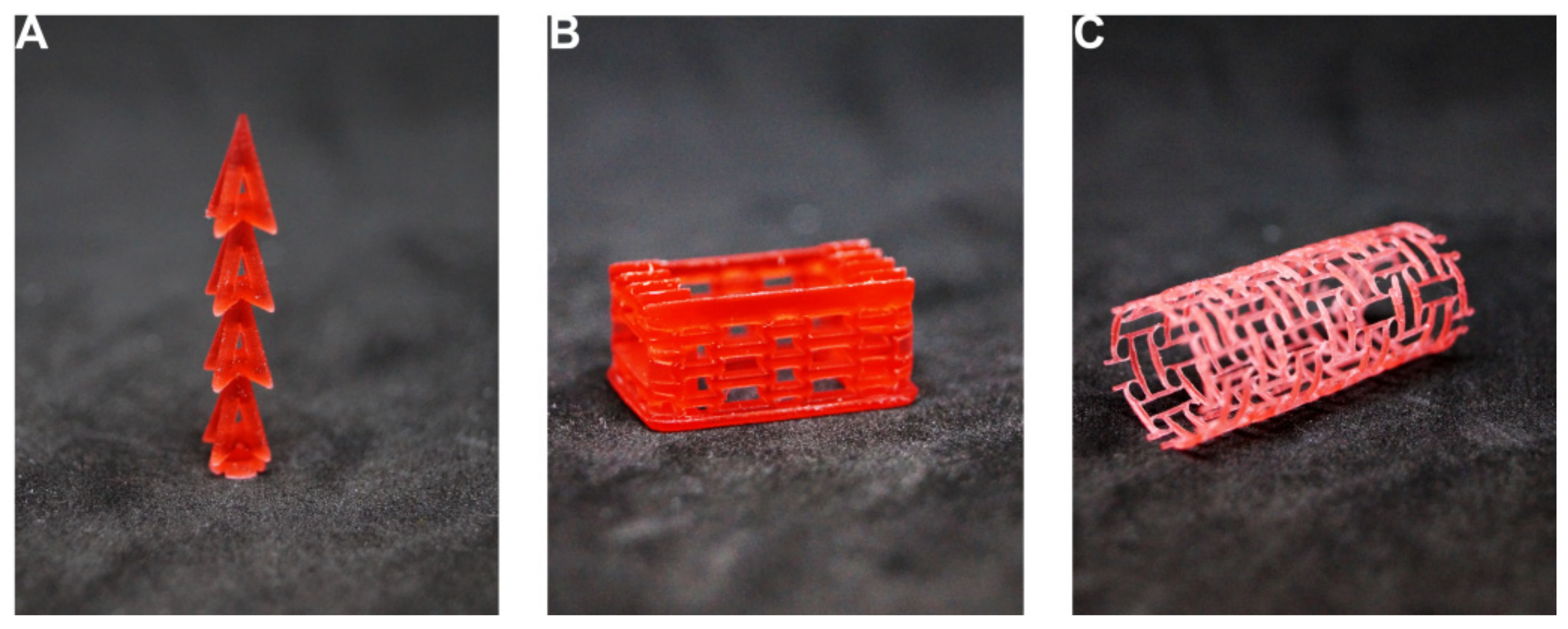 Materials 15 01439 g005