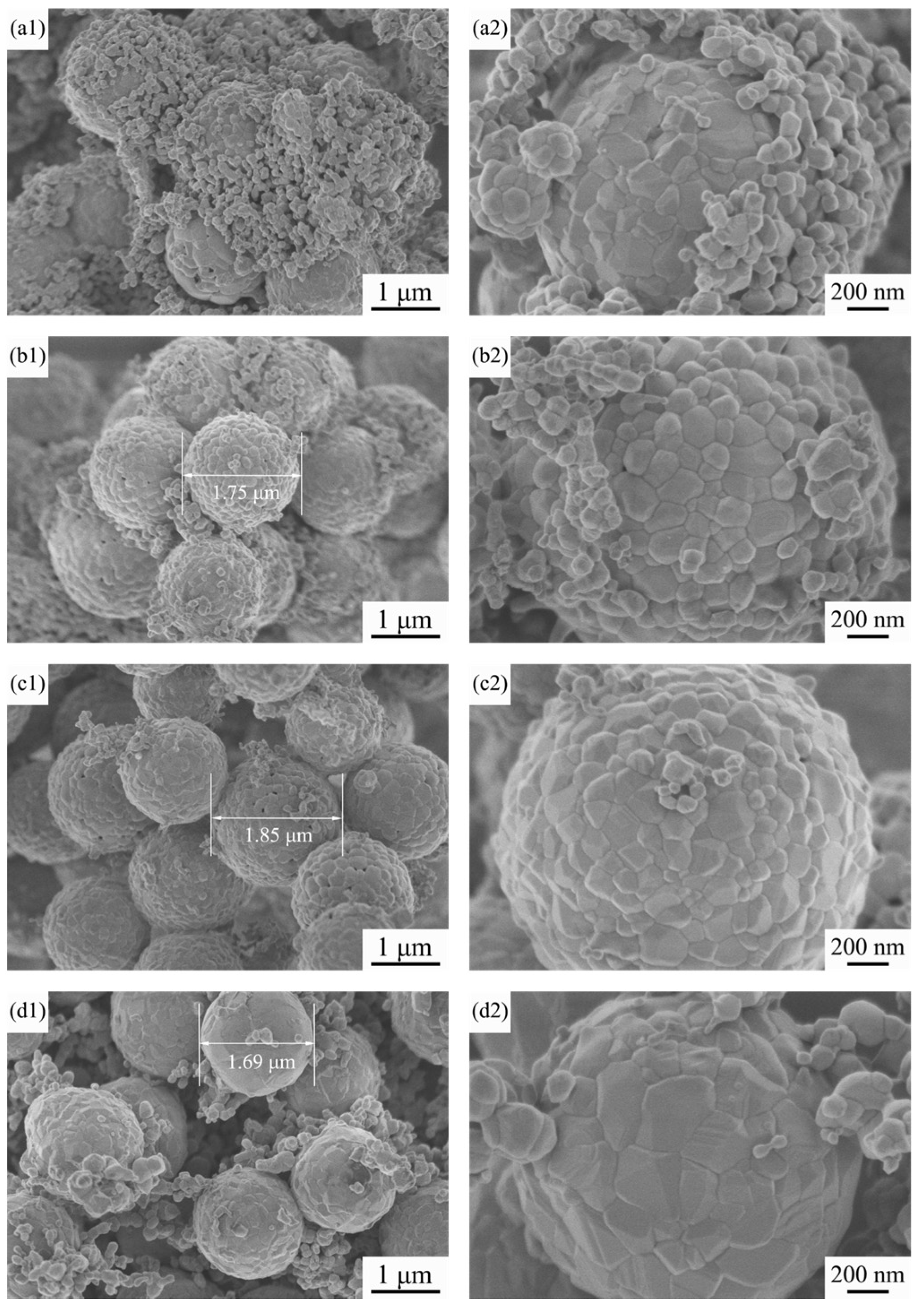 Materials 15 01456 g006