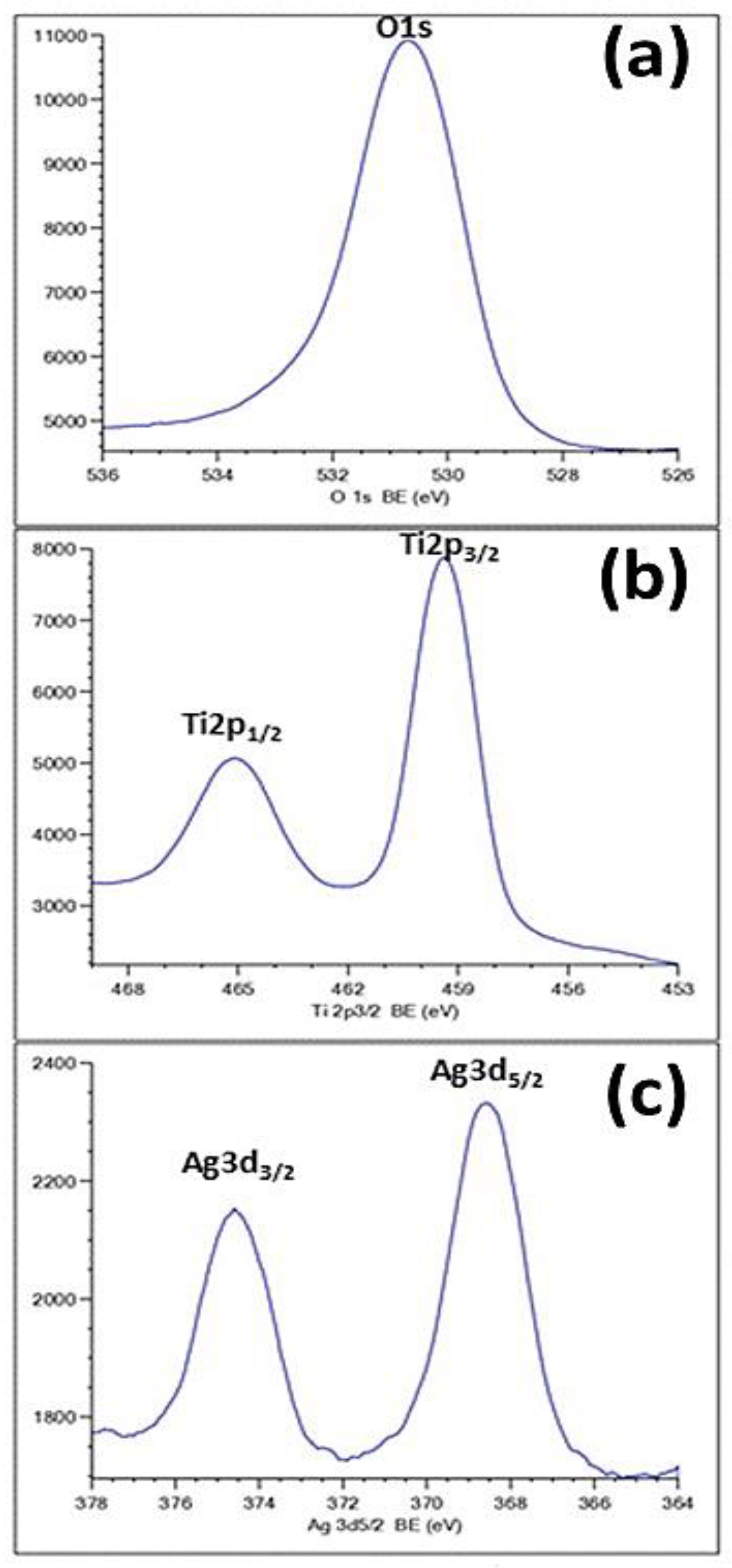 Materials 15 01463 g006