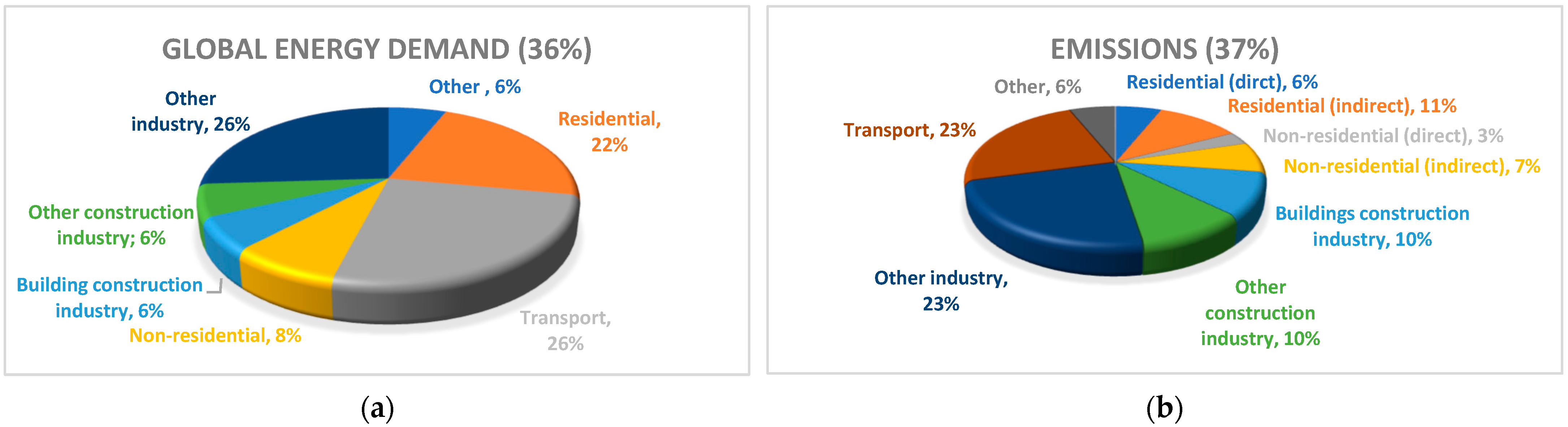Materials 15 01467 g001