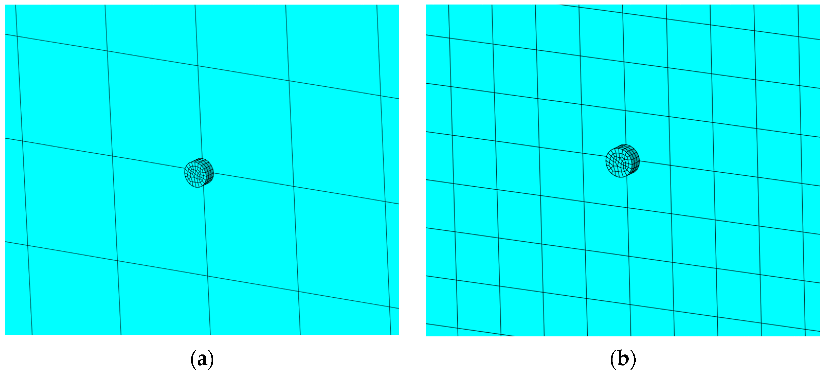 Materials 15 01467 g007a