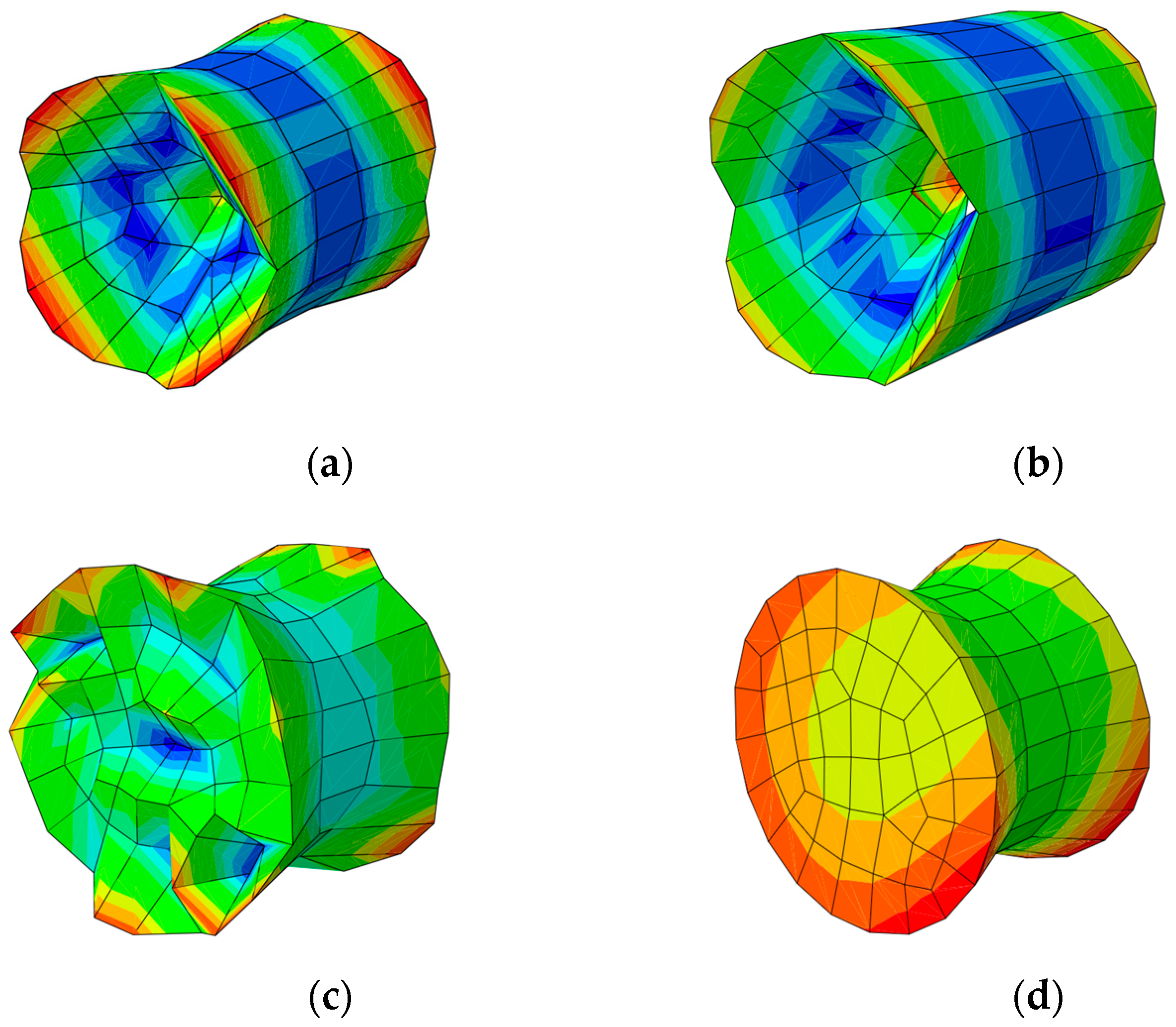 Materials 15 01467 g008